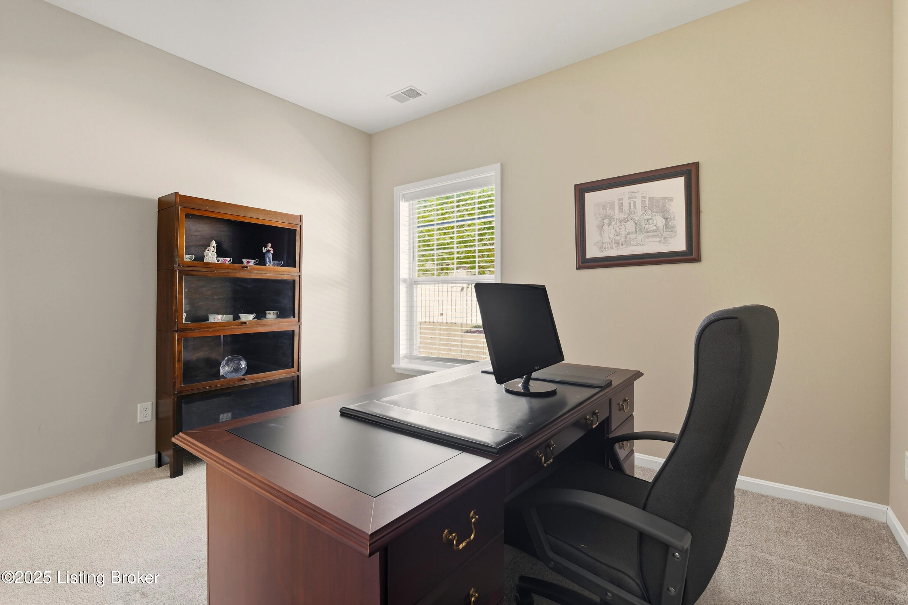 4224 Kenlie Wynde Way, Louisville