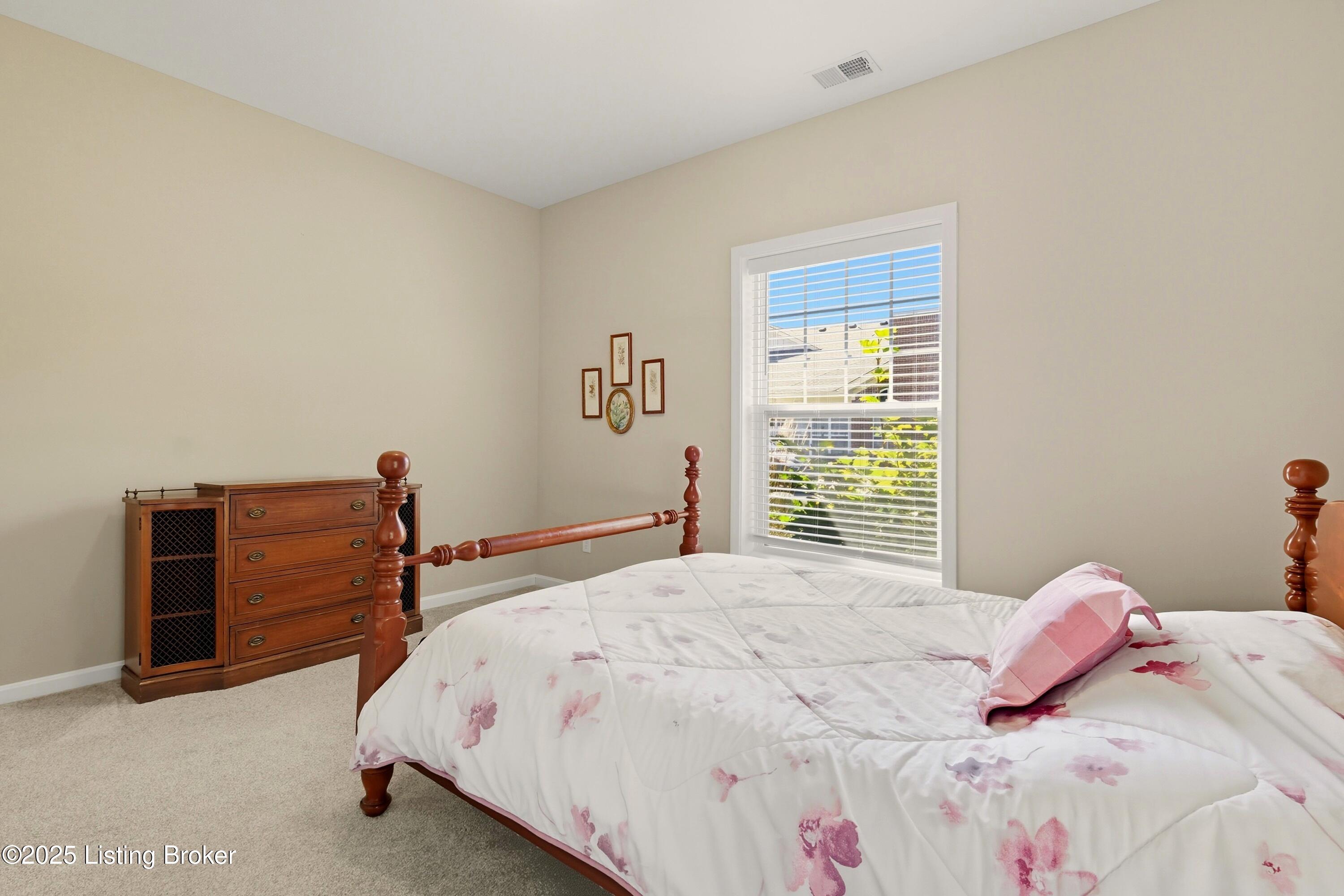 4224 Kenlie Wynde Way, Louisville