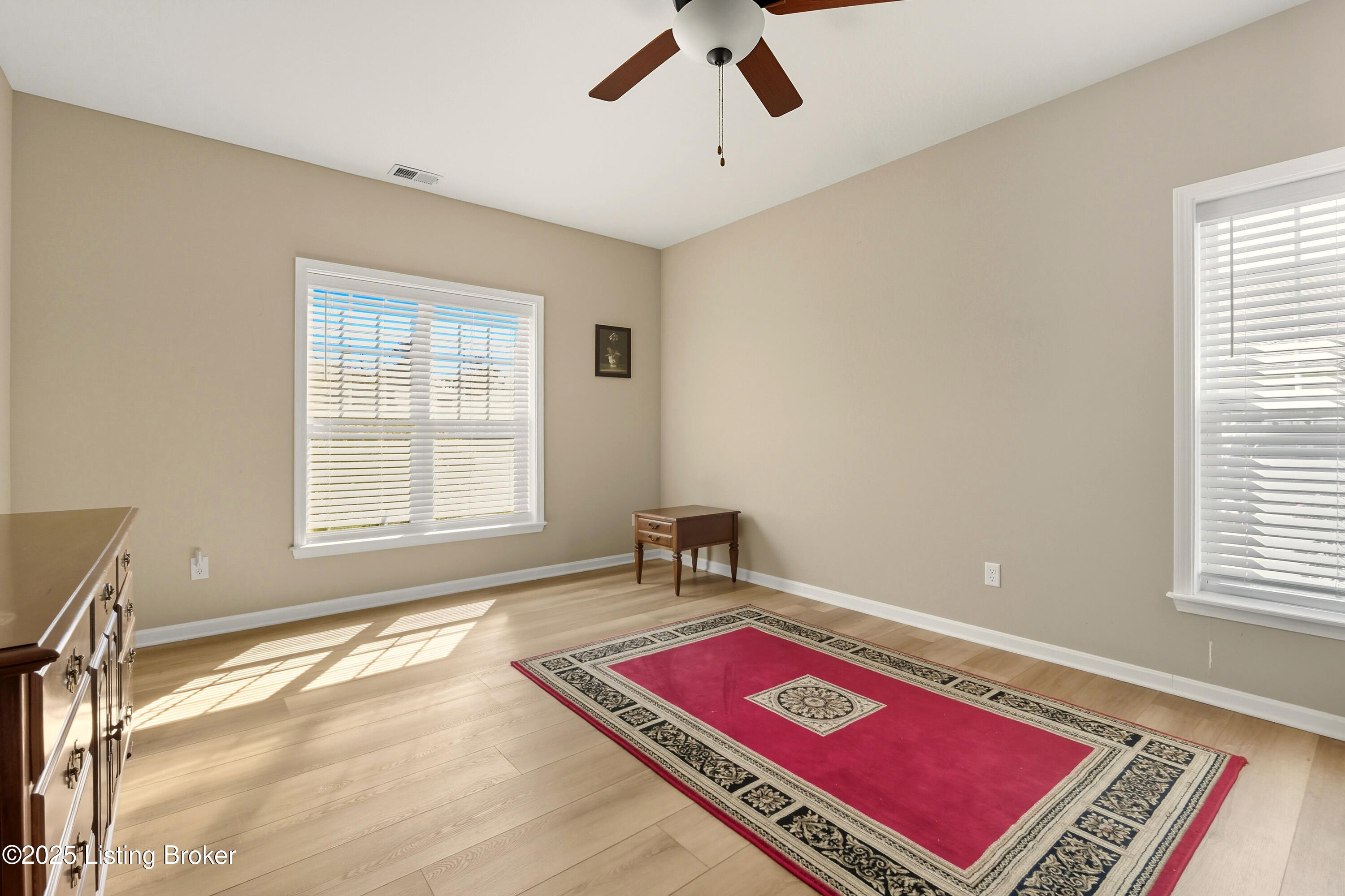 4224 Kenlie Wynde Way, Louisville