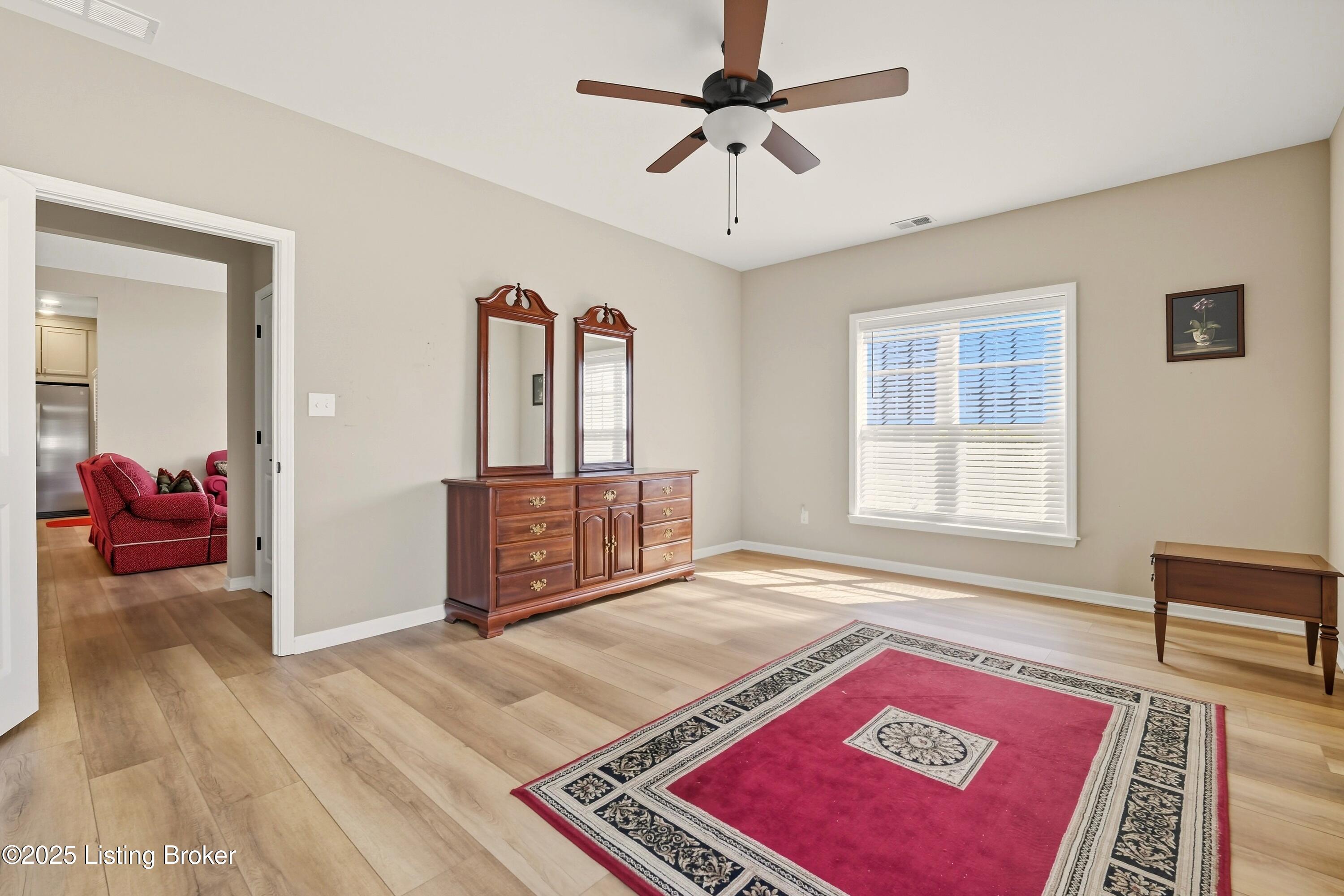 4224 Kenlie Wynde Way, Louisville