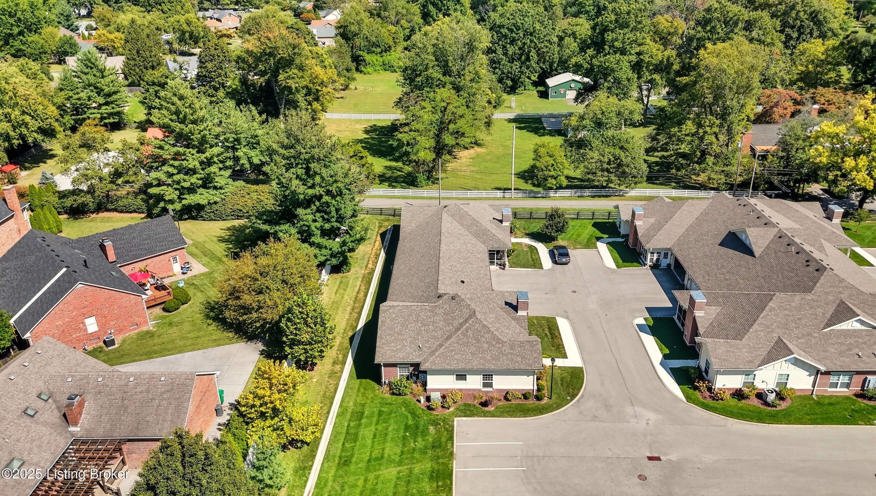 4224 Kenlie Wynde Way, Louisville