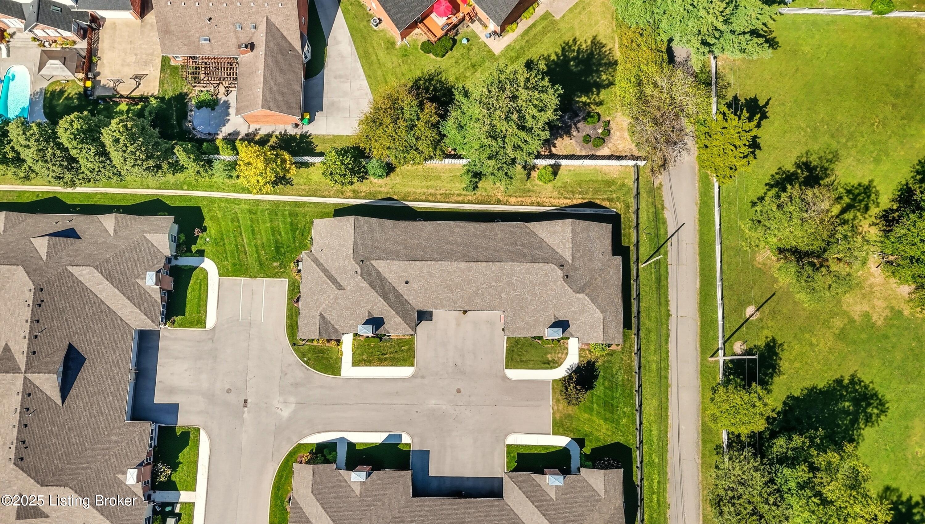 4224 Kenlie Wynde Way, Louisville