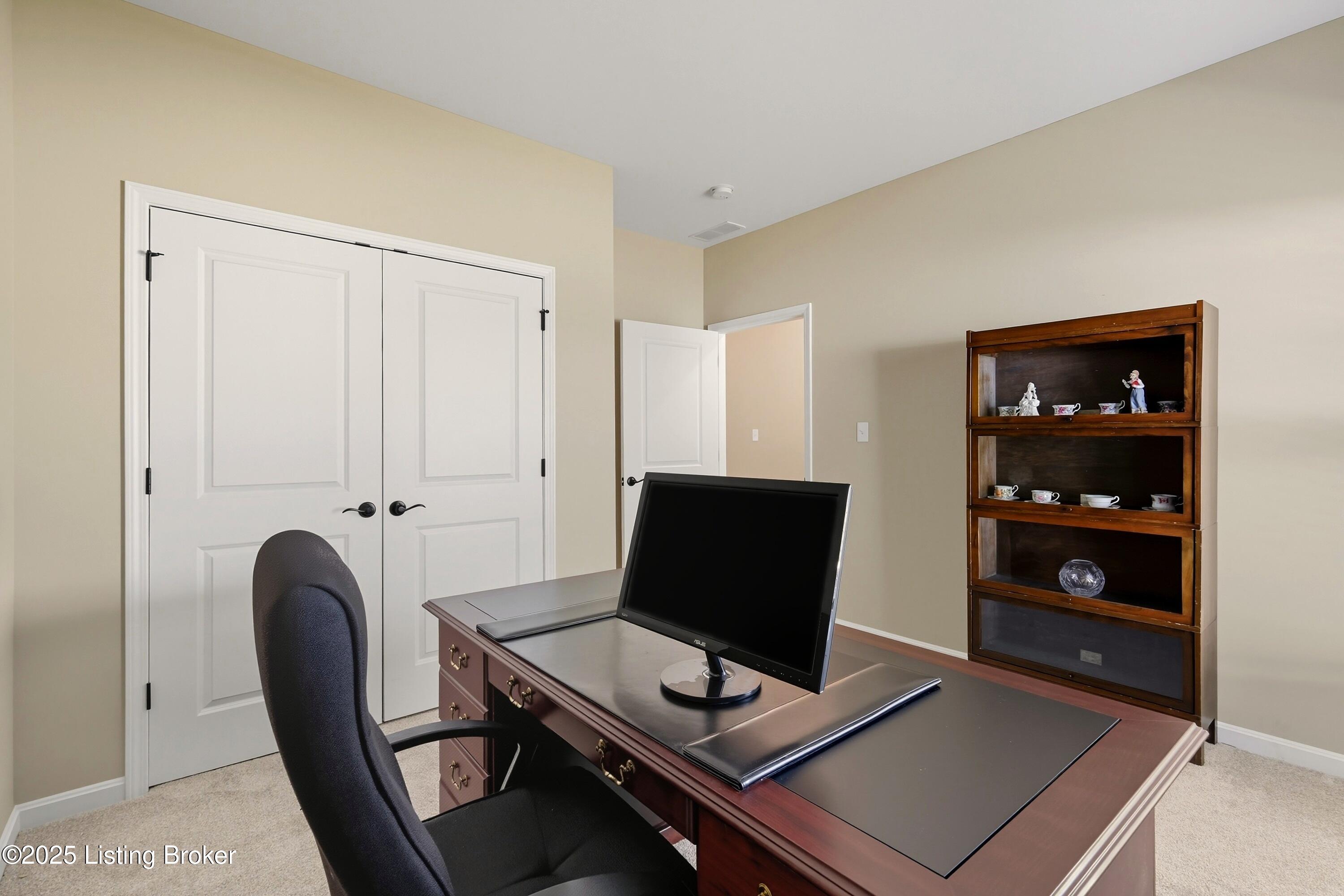 4224 Kenlie Wynde Way, Louisville