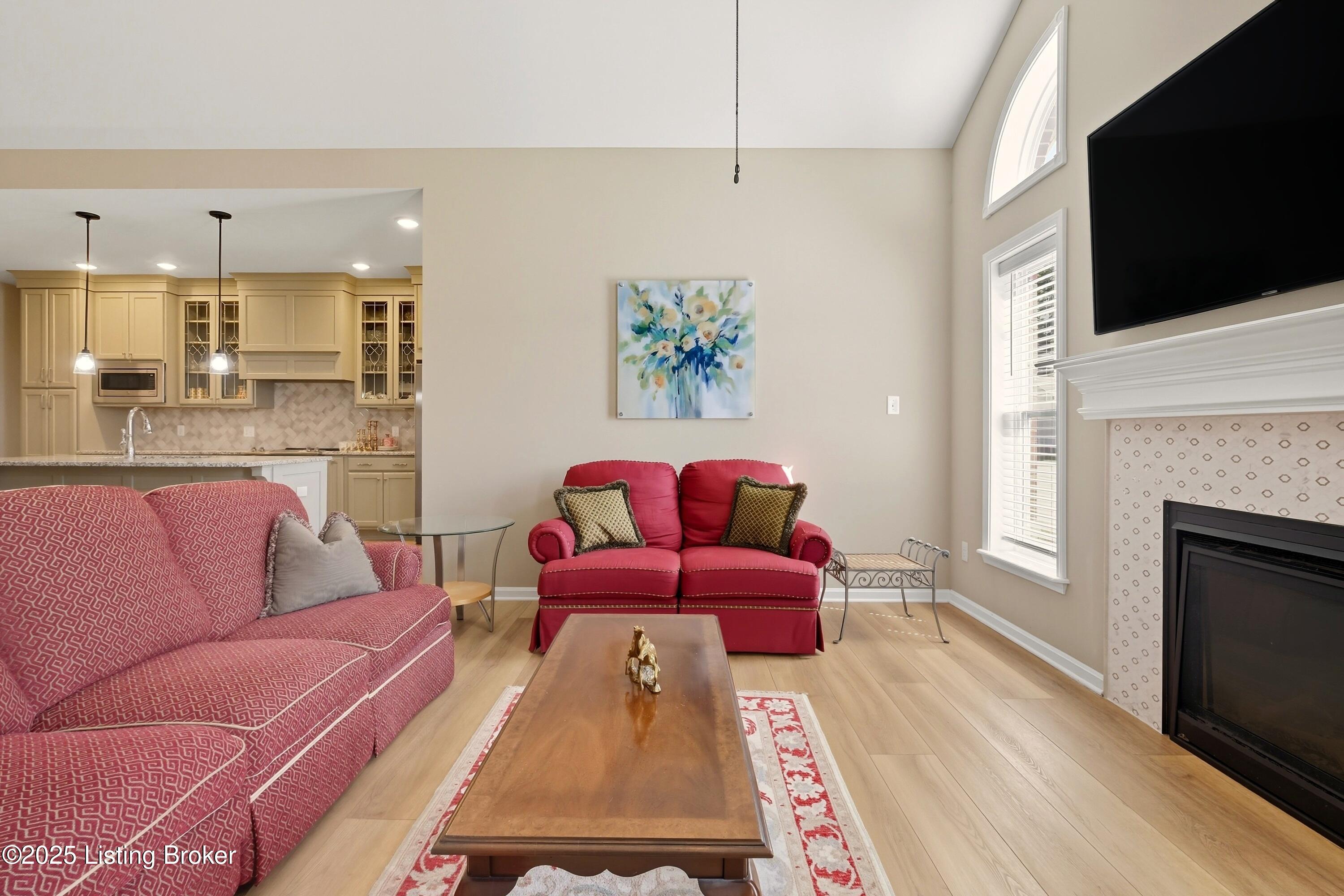 4224 Kenlie Wynde Way, Louisville