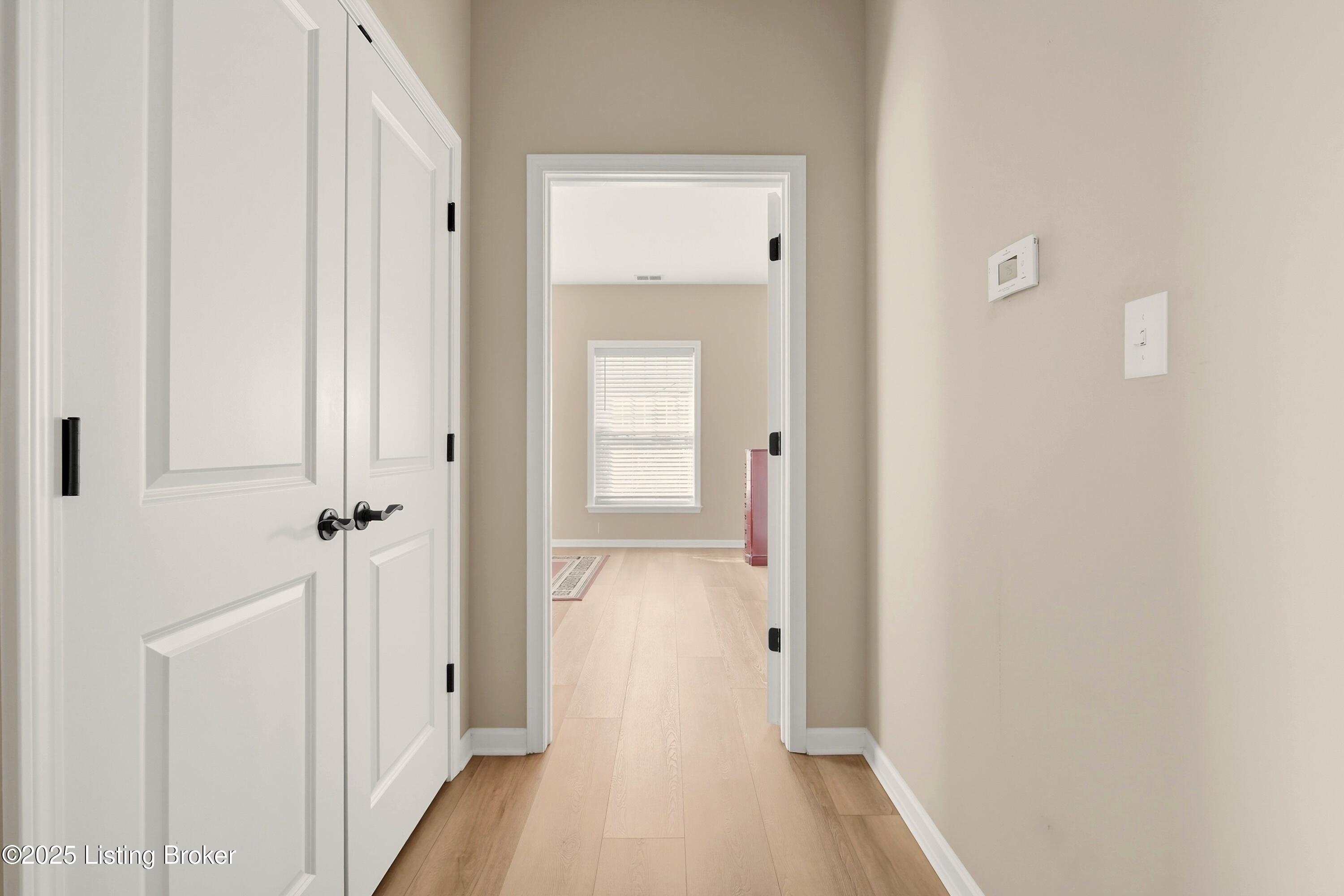 4224 Kenlie Wynde Way, Louisville