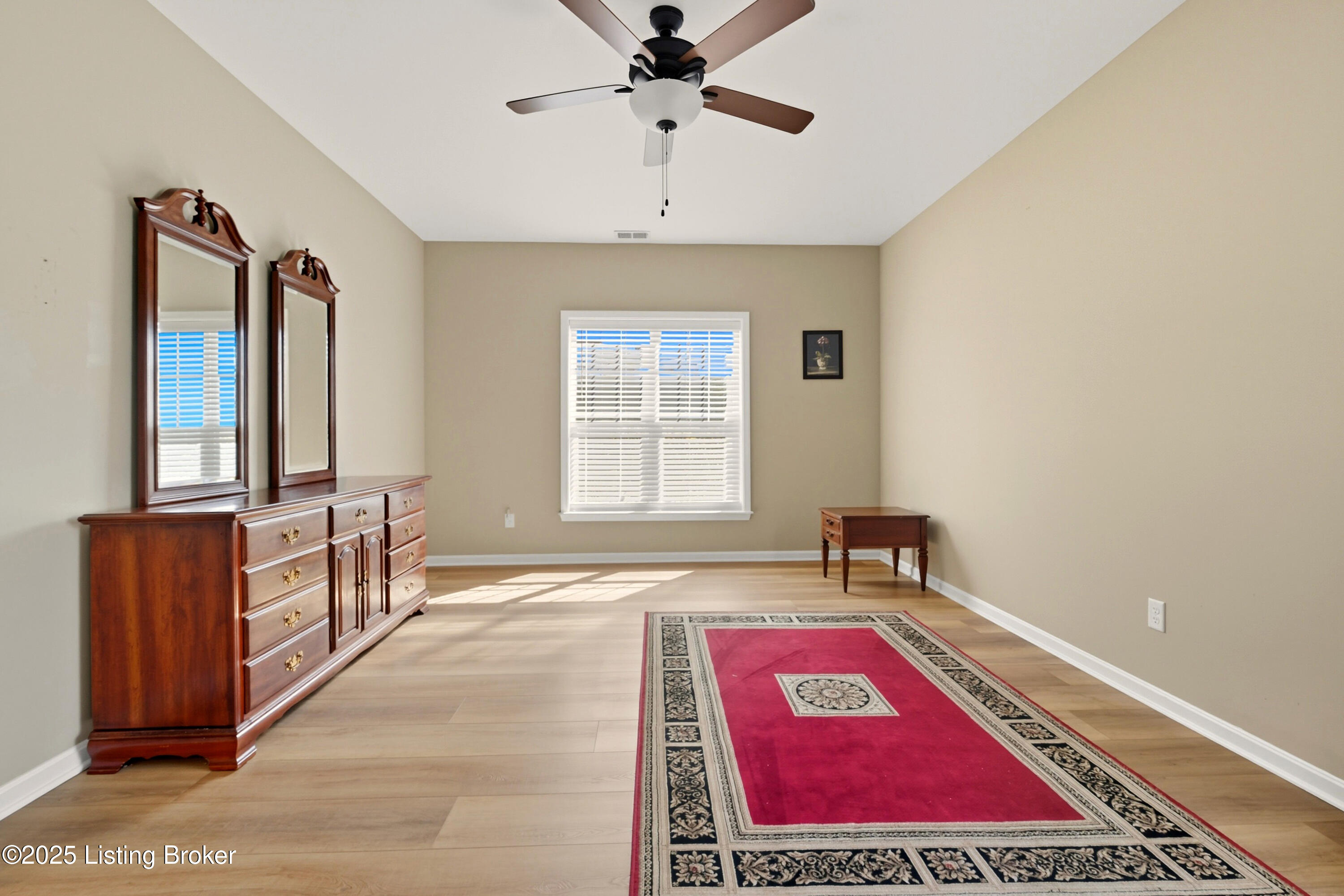 4224 Kenlie Wynde Way, Louisville