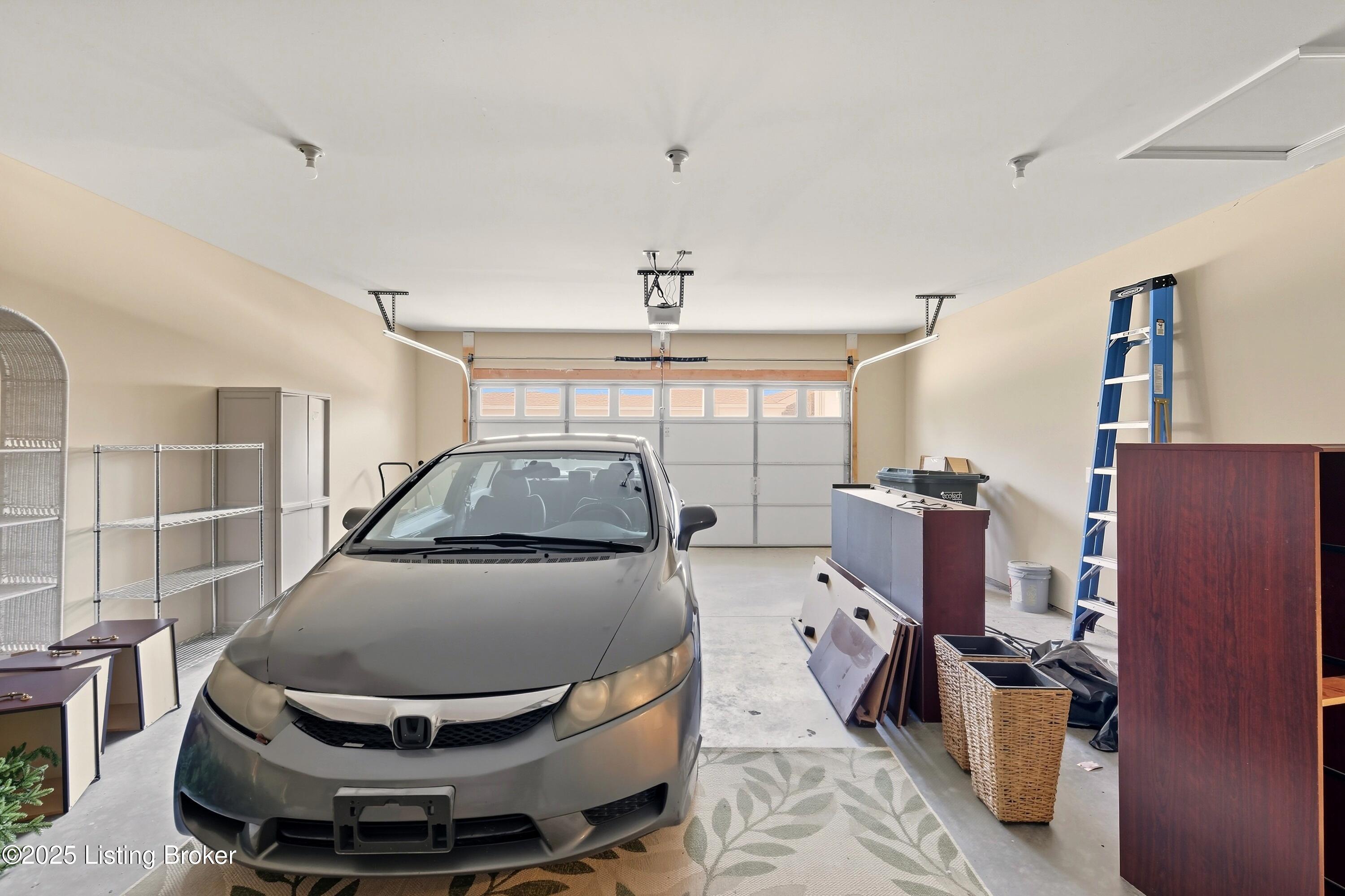 4224 Kenlie Wynde Way, Louisville