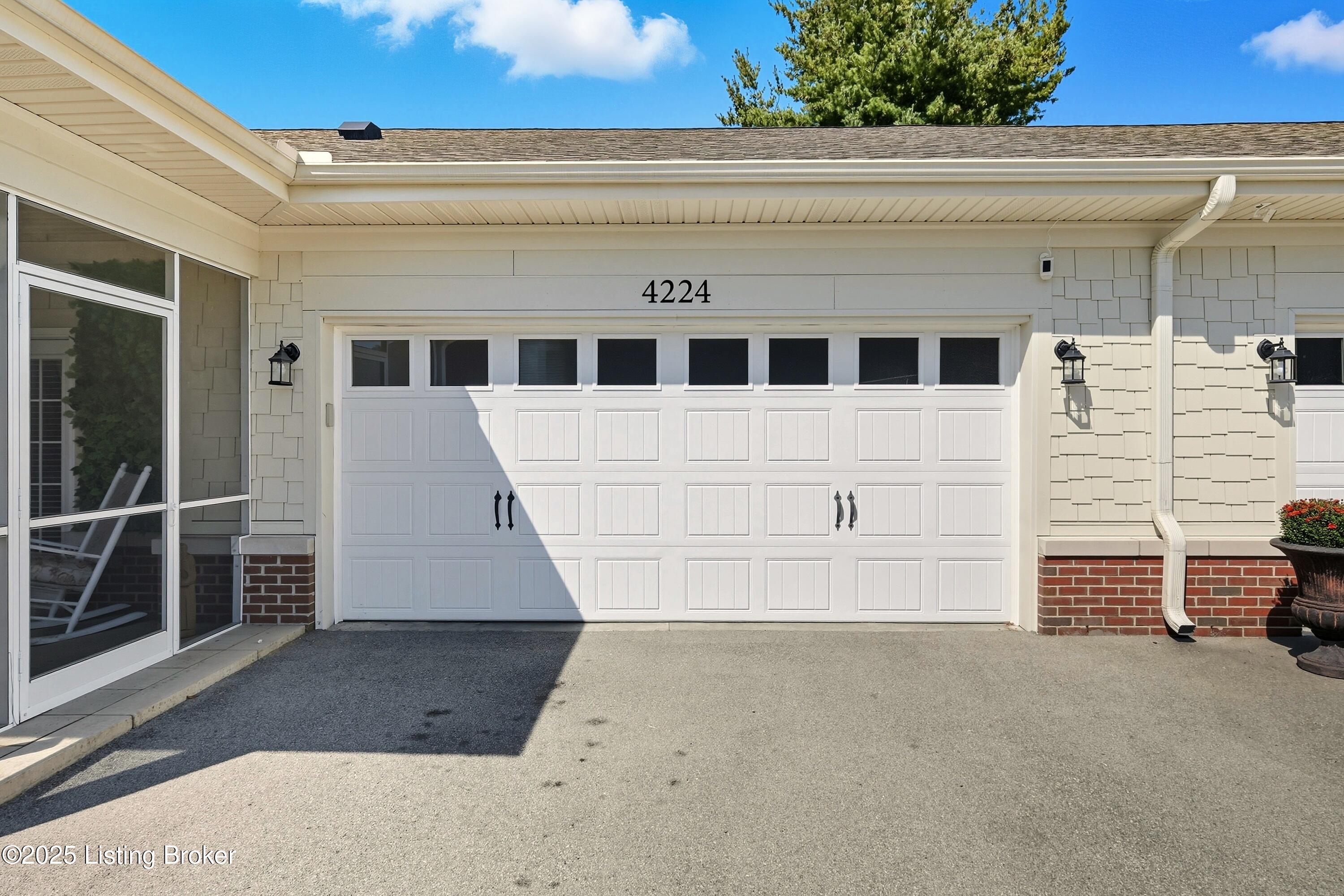 4224 Kenlie Wynde Way, Louisville