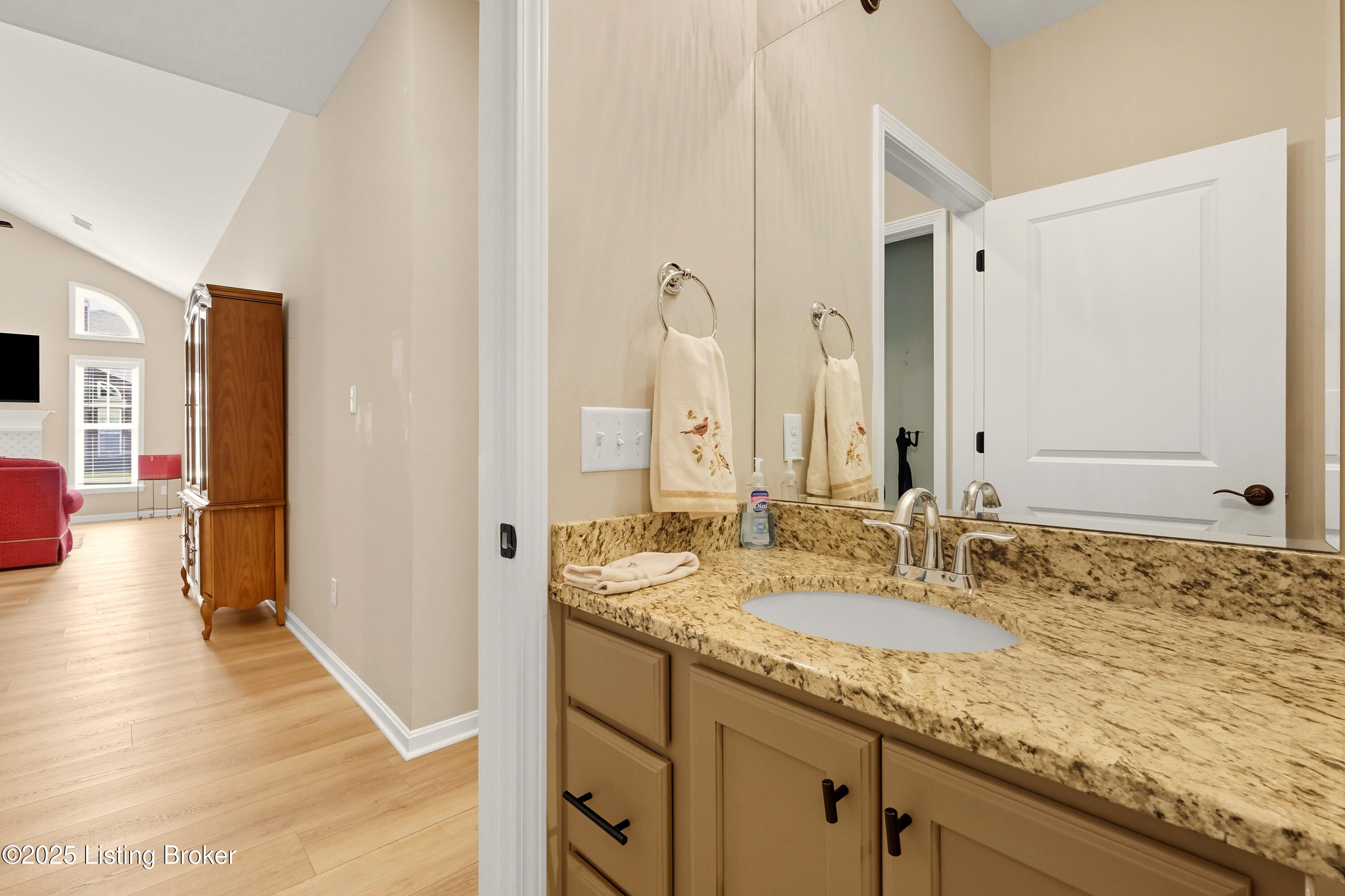 4224 Kenlie Wynde Way, Louisville