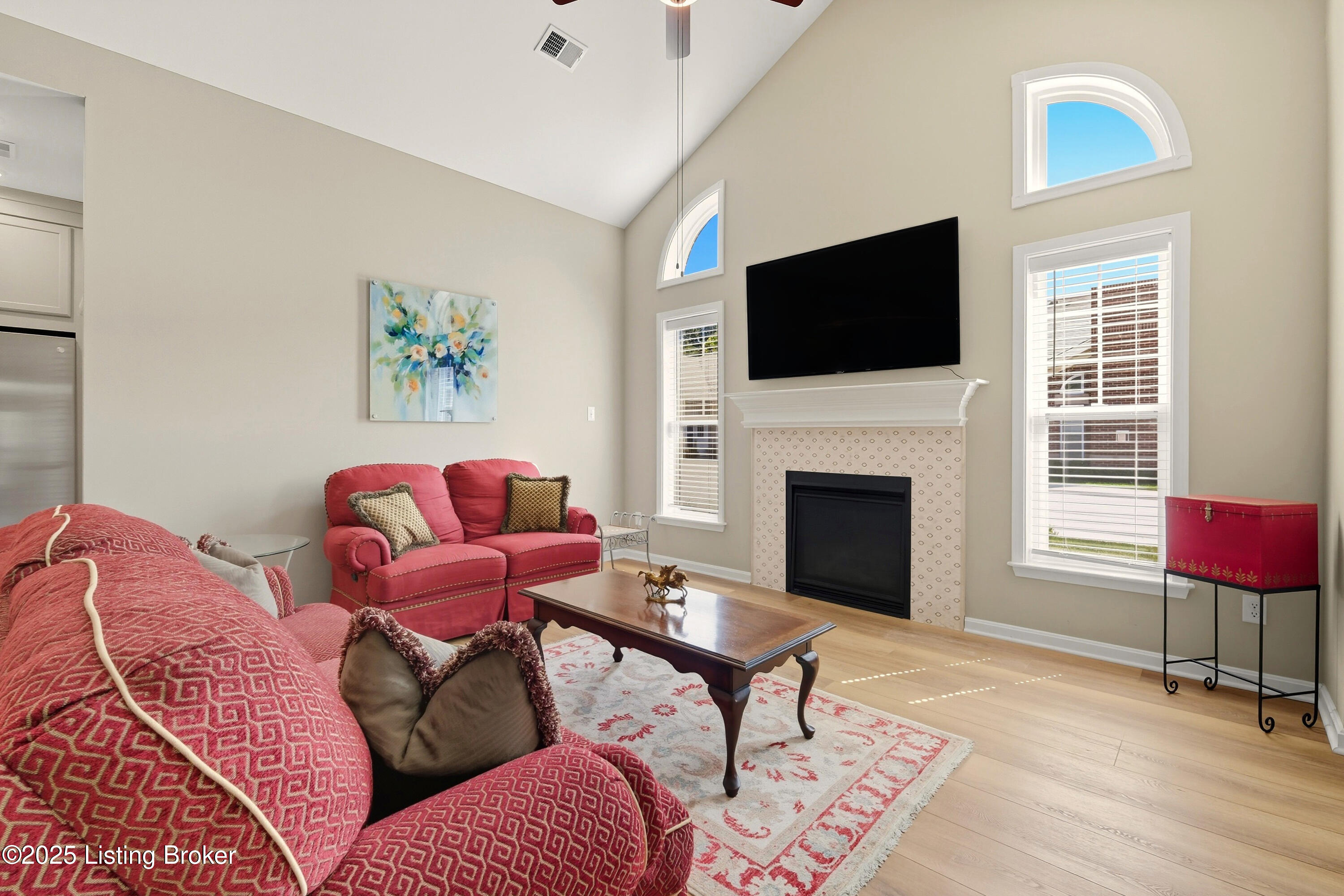 4224 Kenlie Wynde Way, Louisville