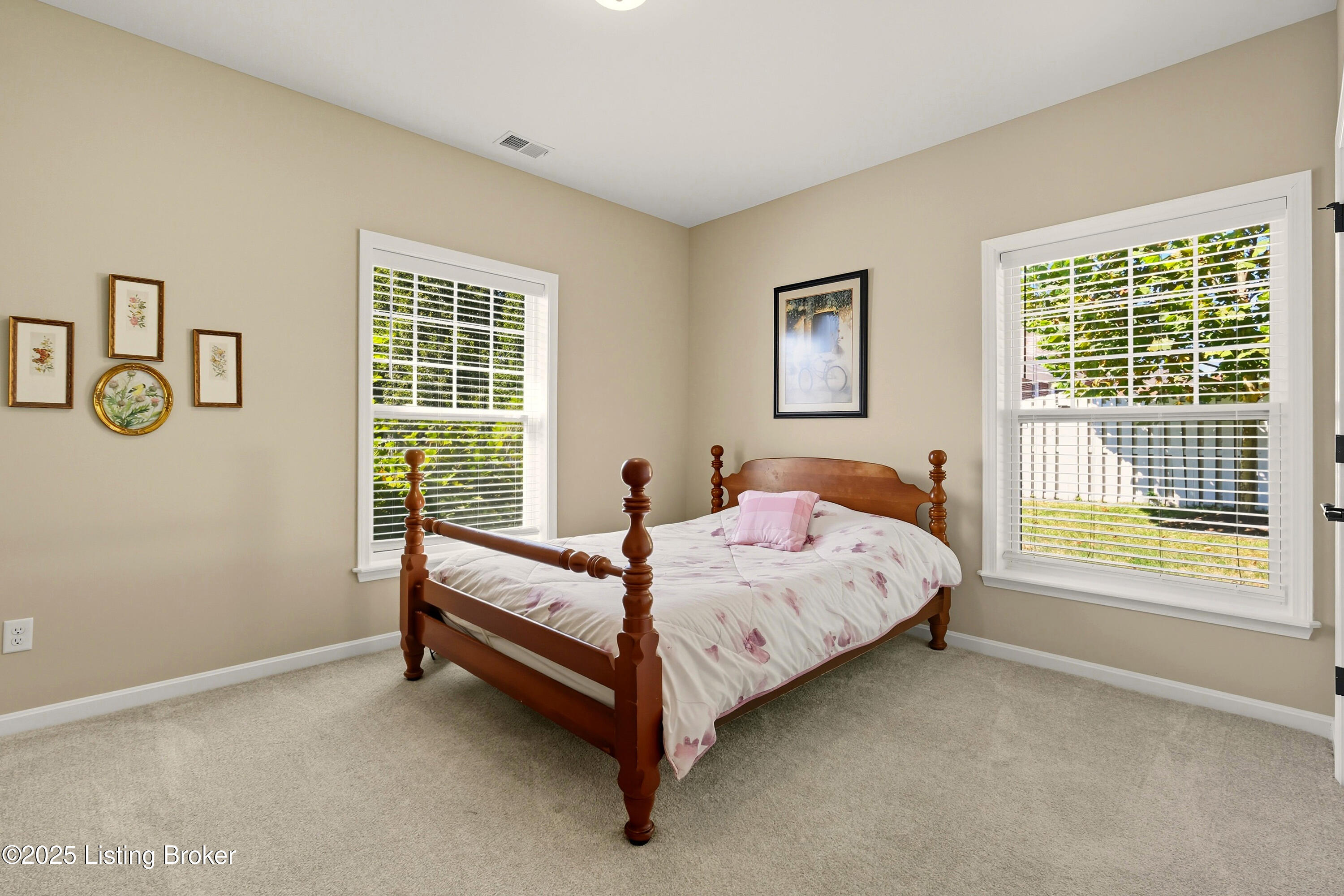 4224 Kenlie Wynde Way, Louisville