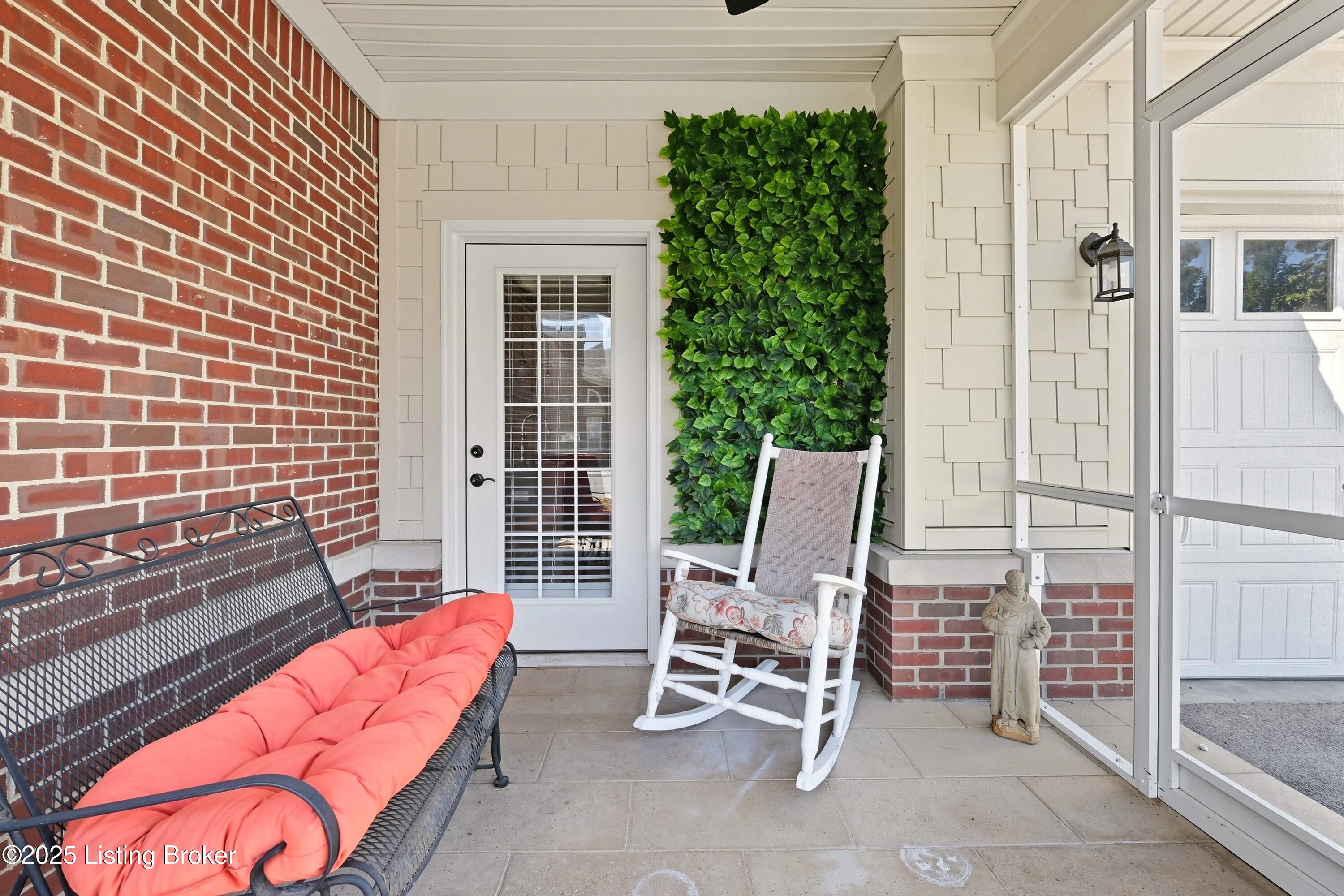 4224 Kenlie Wynde Way, Louisville