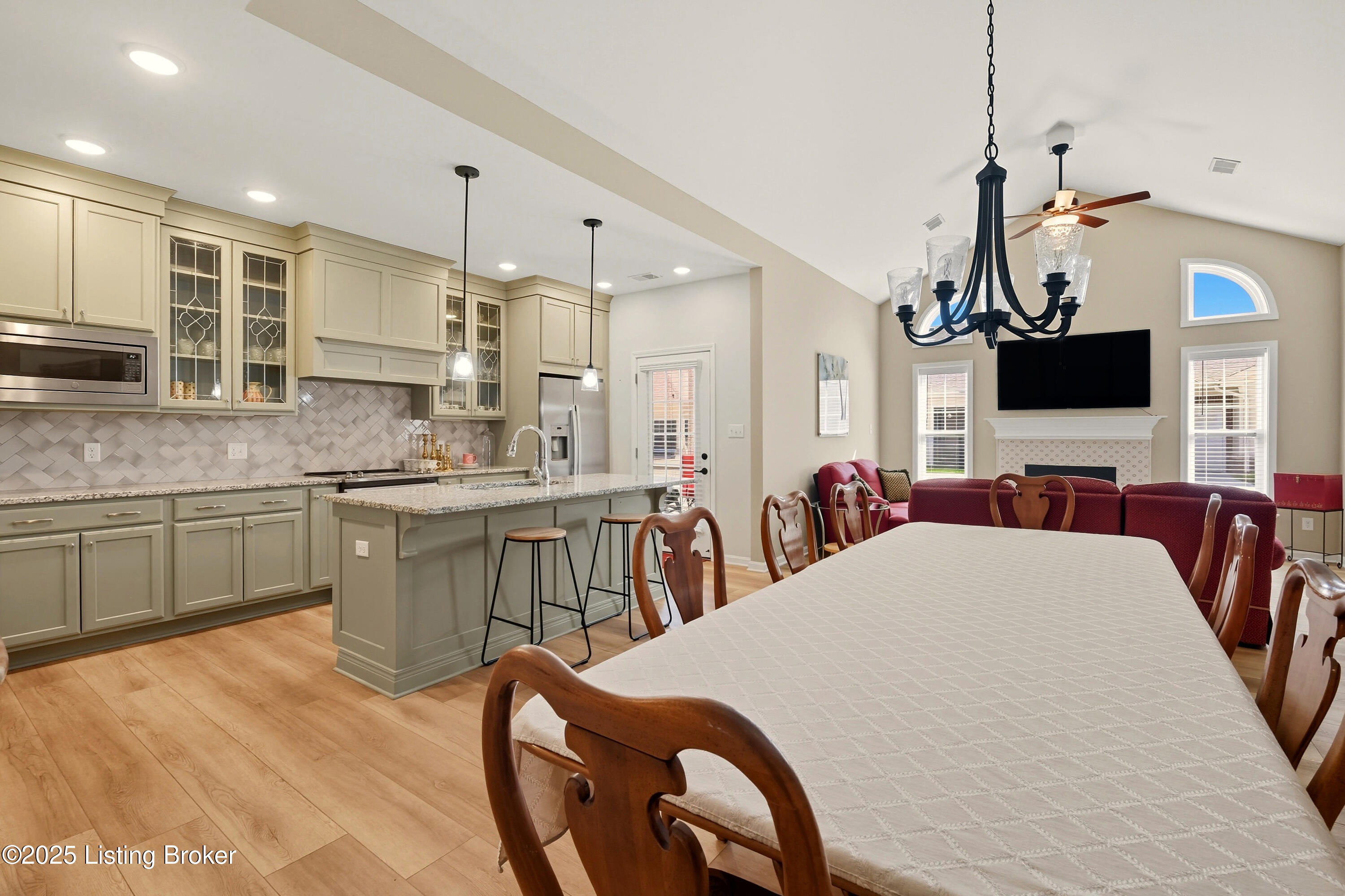 4224 Kenlie Wynde Way, Louisville