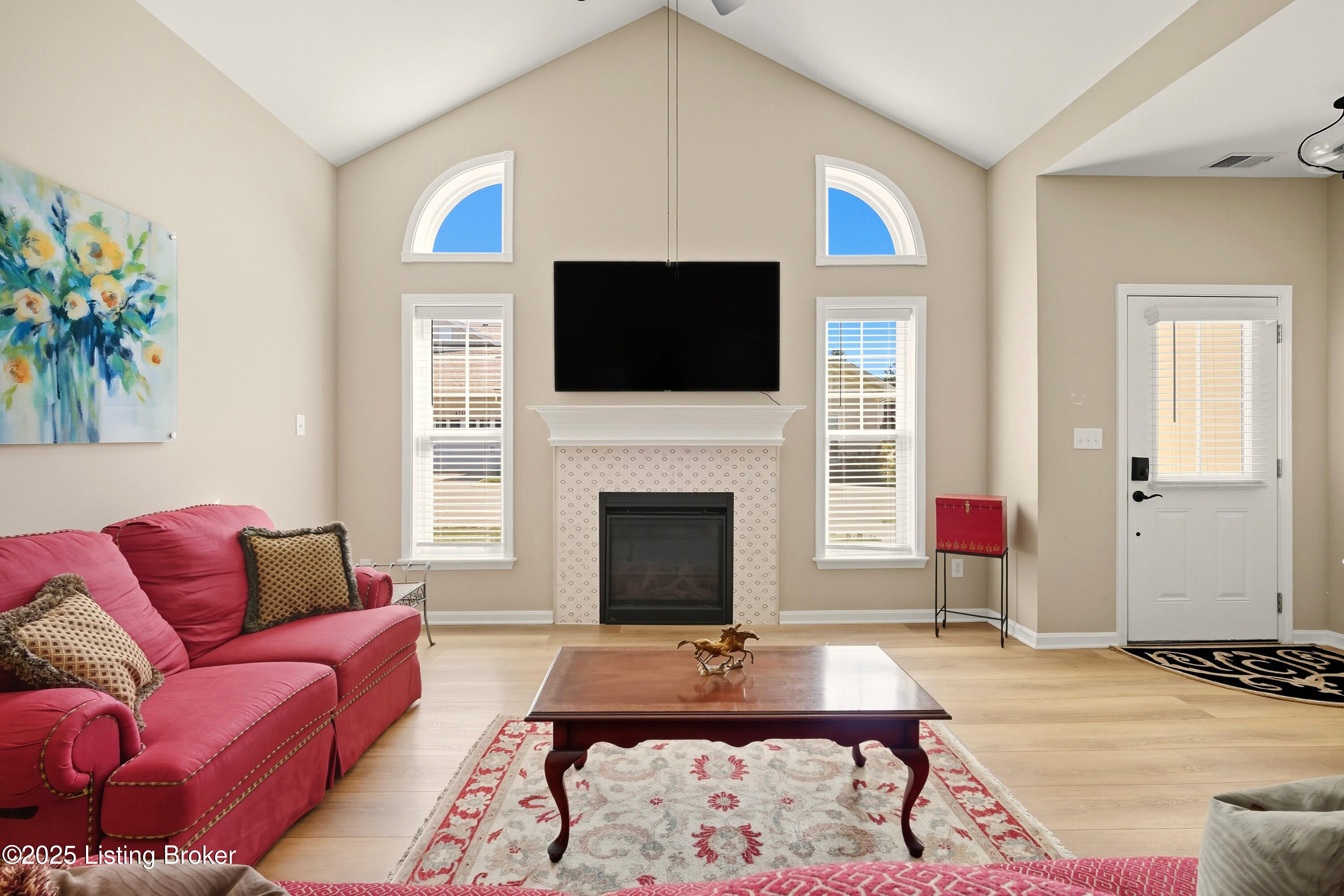 4224 Kenlie Wynde Way, Louisville