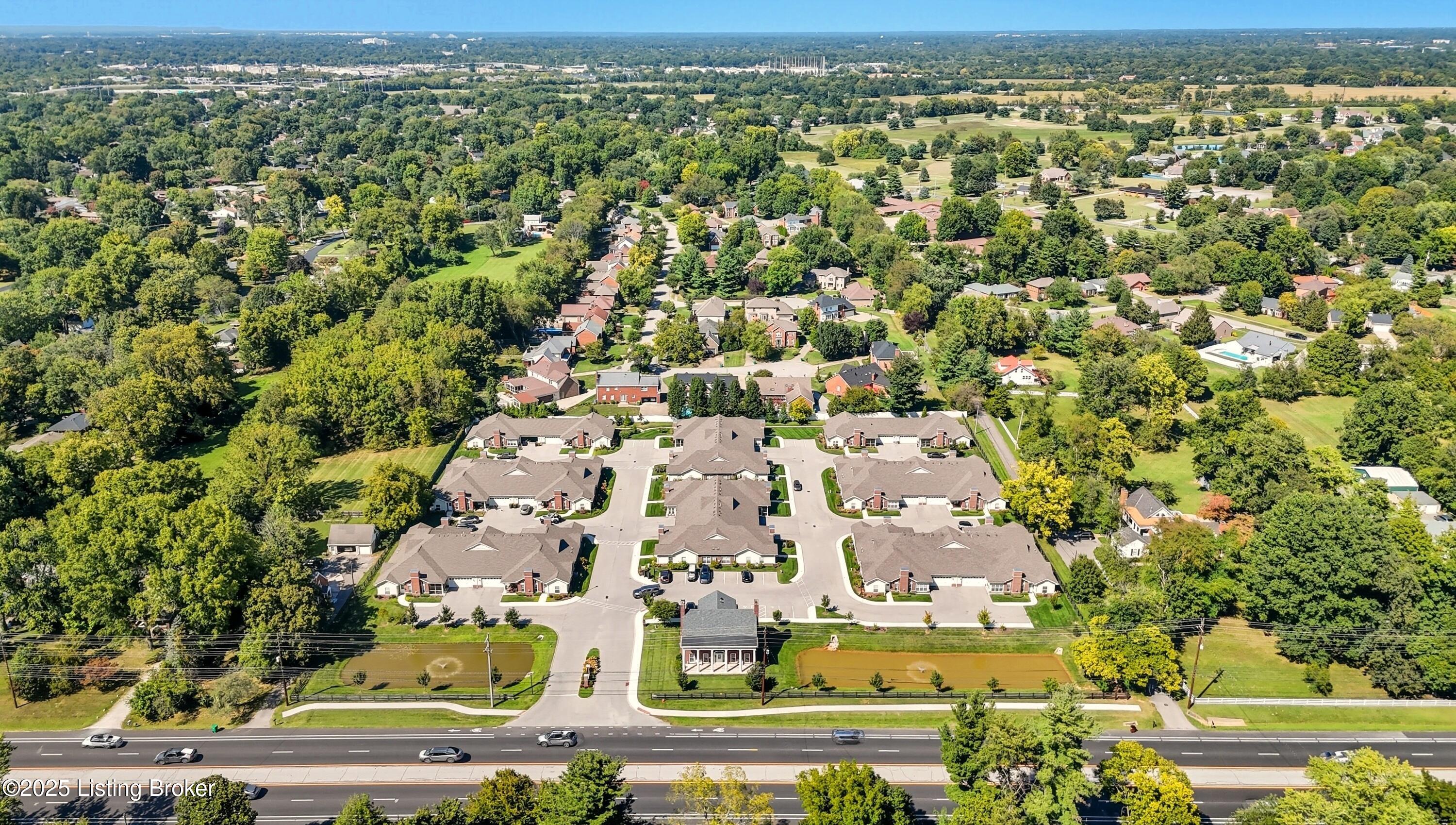 4224 Kenlie Wynde Way, Louisville