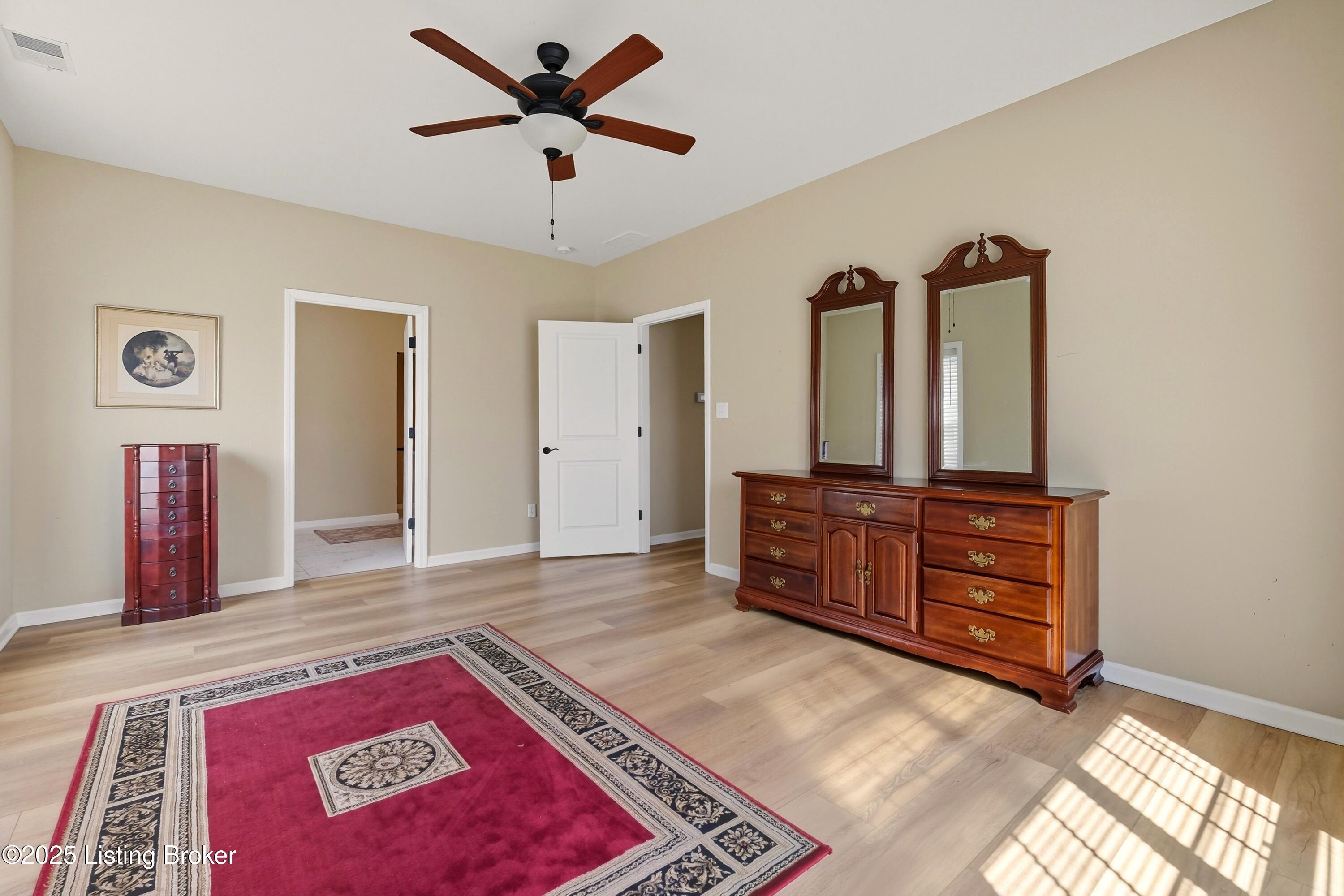 4224 Kenlie Wynde Way, Louisville