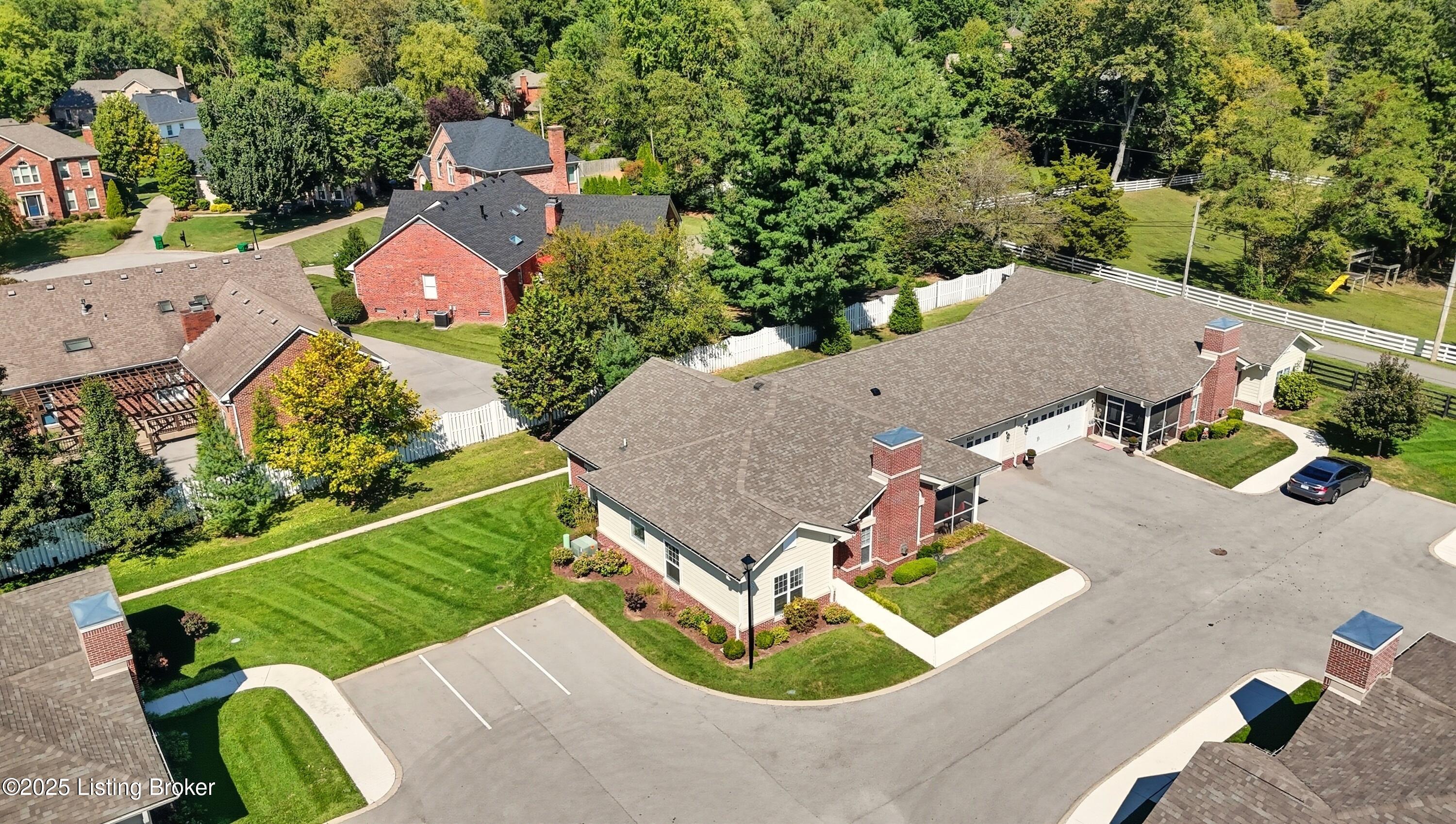 4224 Kenlie Wynde Way, Louisville