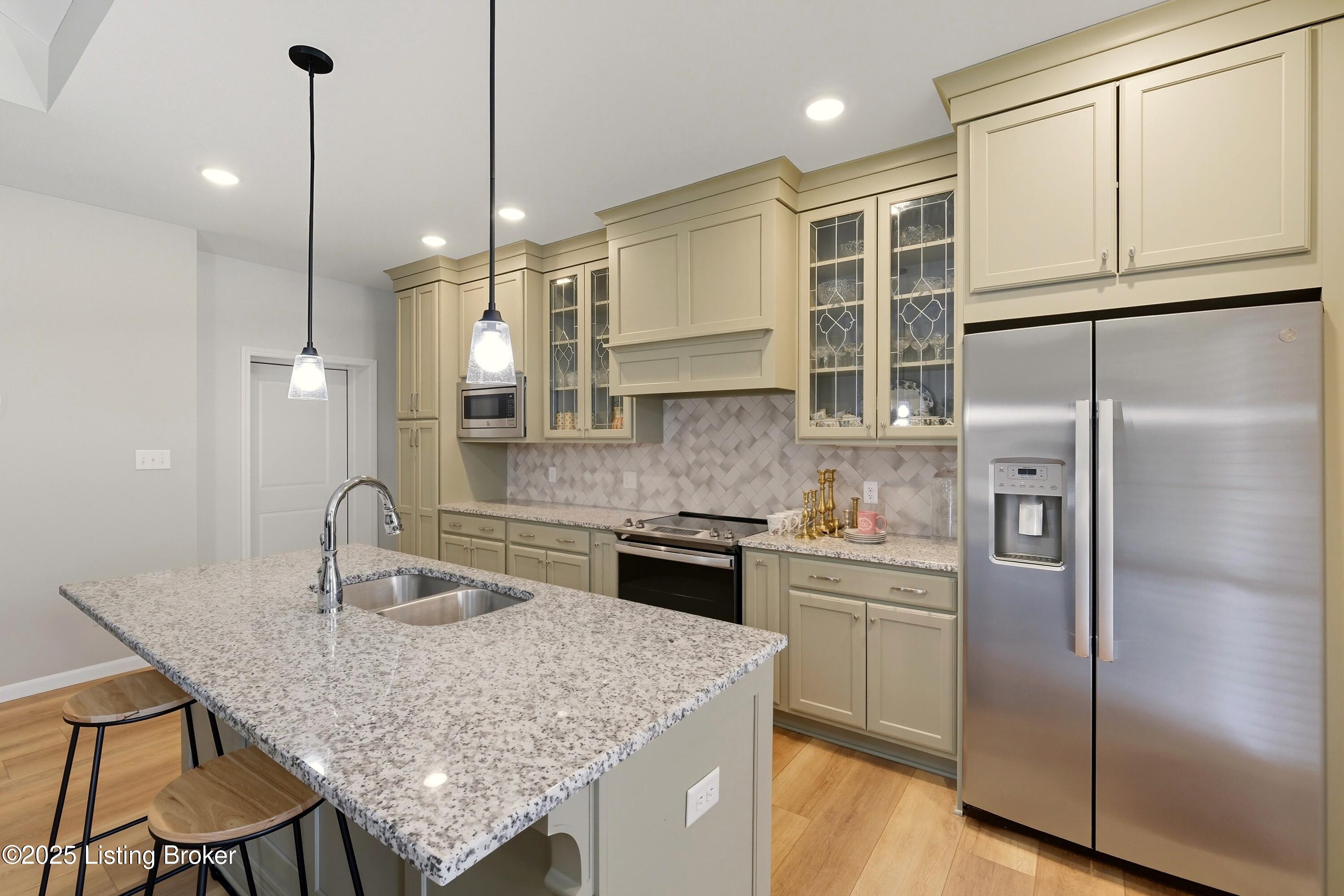 4224 Kenlie Wynde Way, Louisville