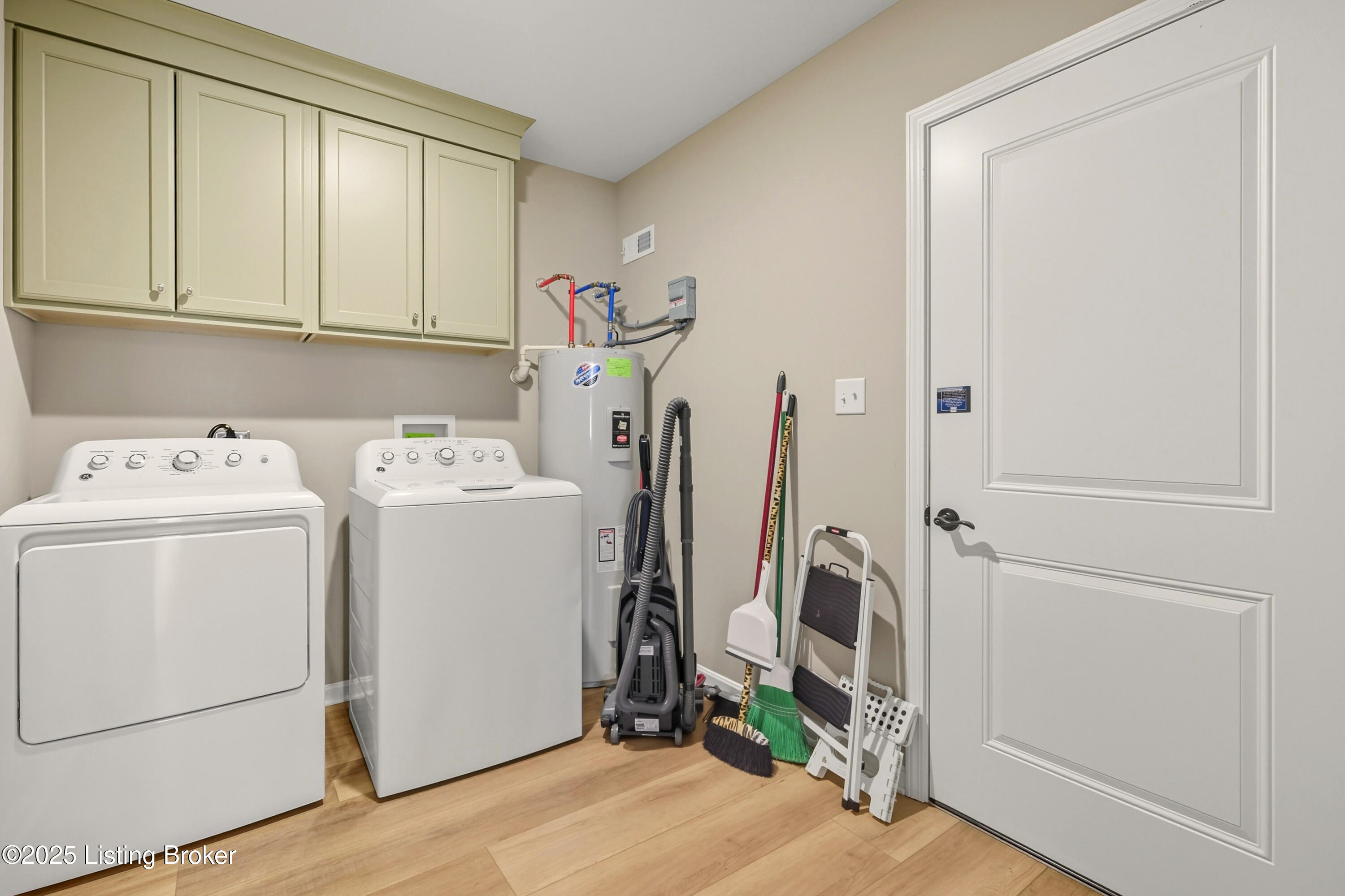 4224 Kenlie Wynde Way, Louisville