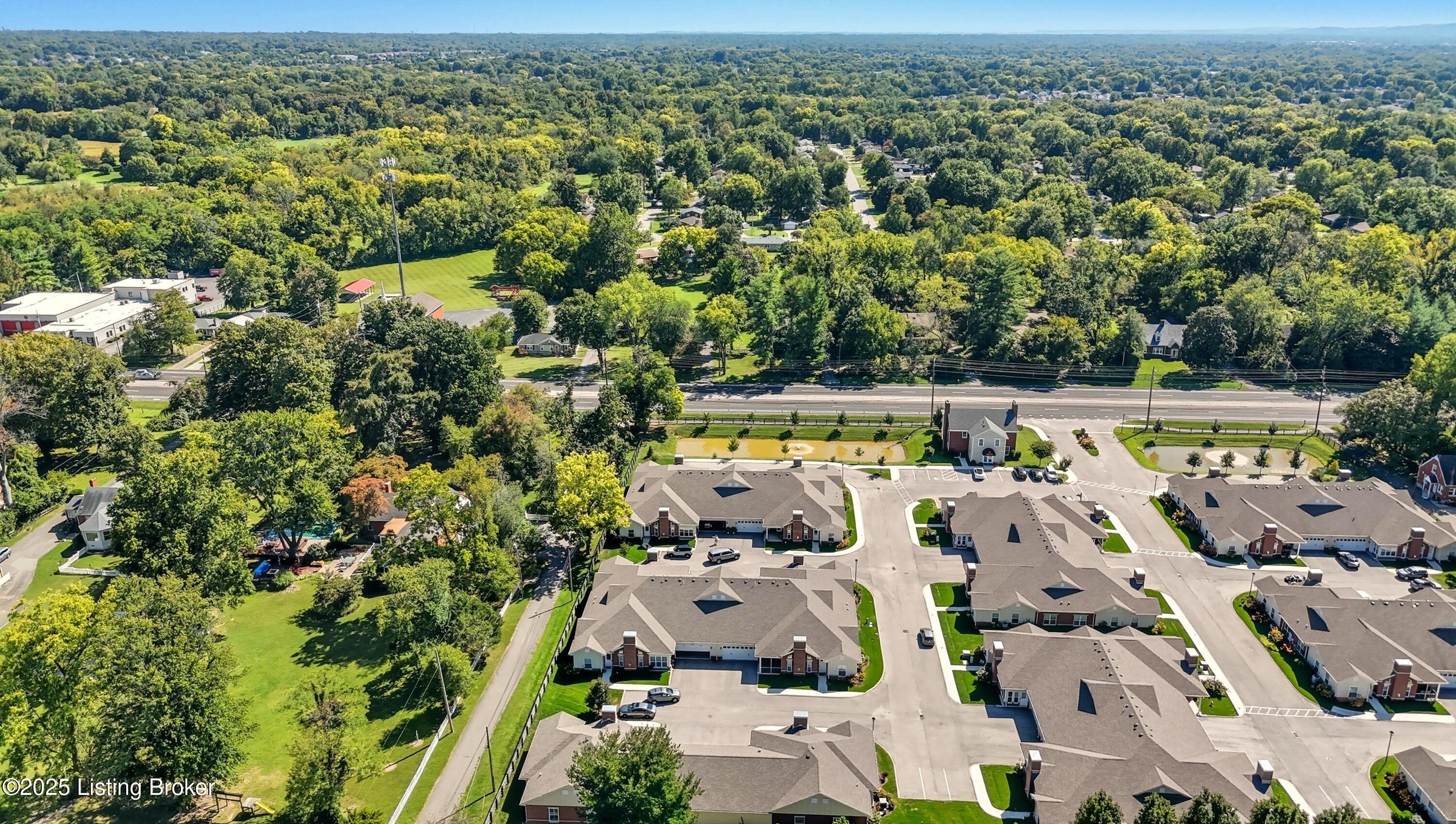 4224 Kenlie Wynde Way, Louisville