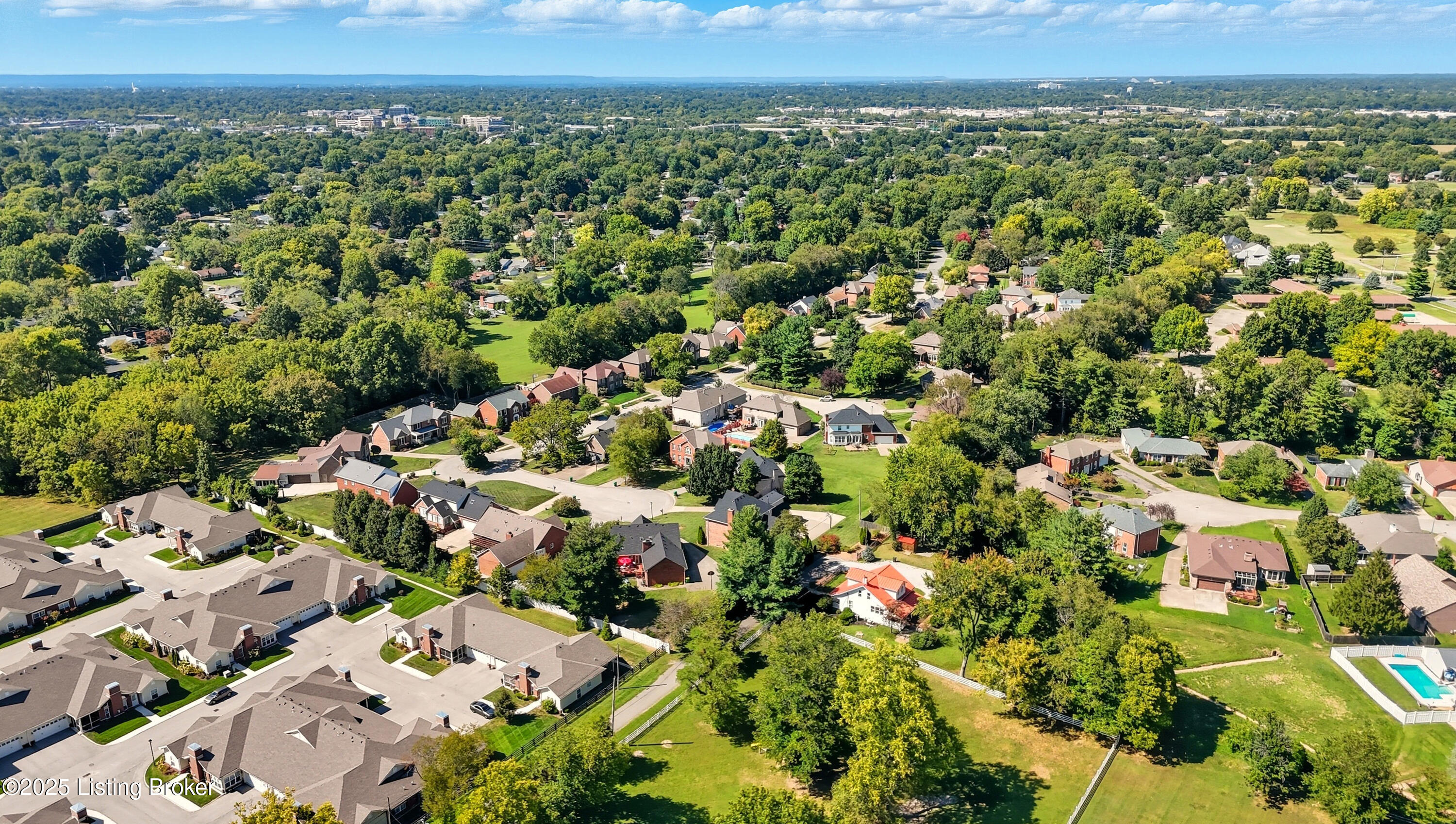 4224 Kenlie Wynde Way, Louisville