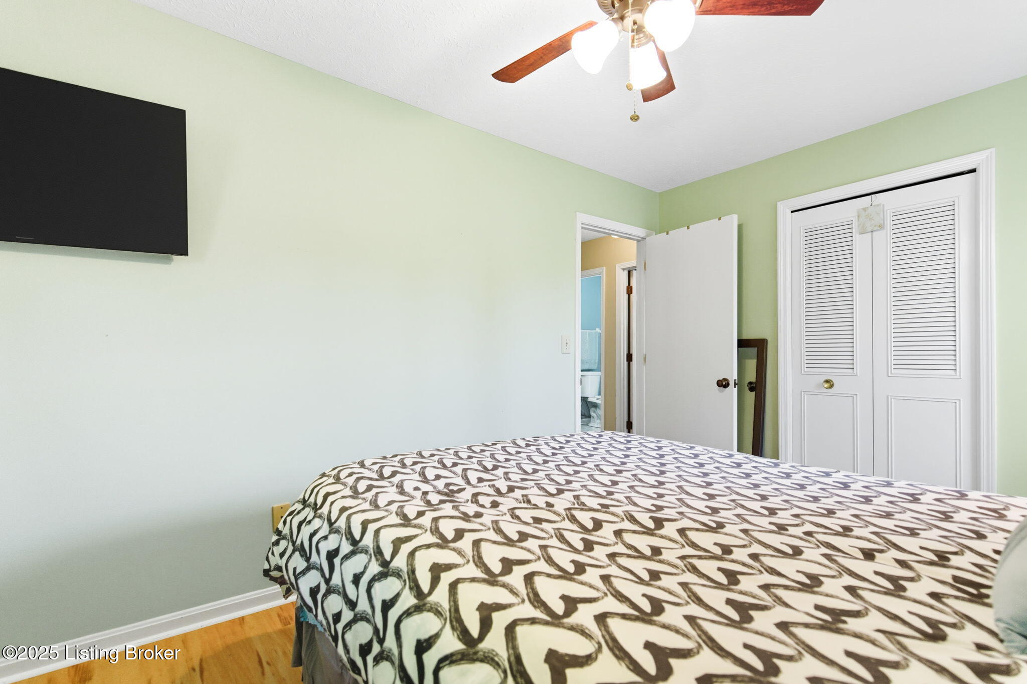 1018 Sir Lancelot Ln