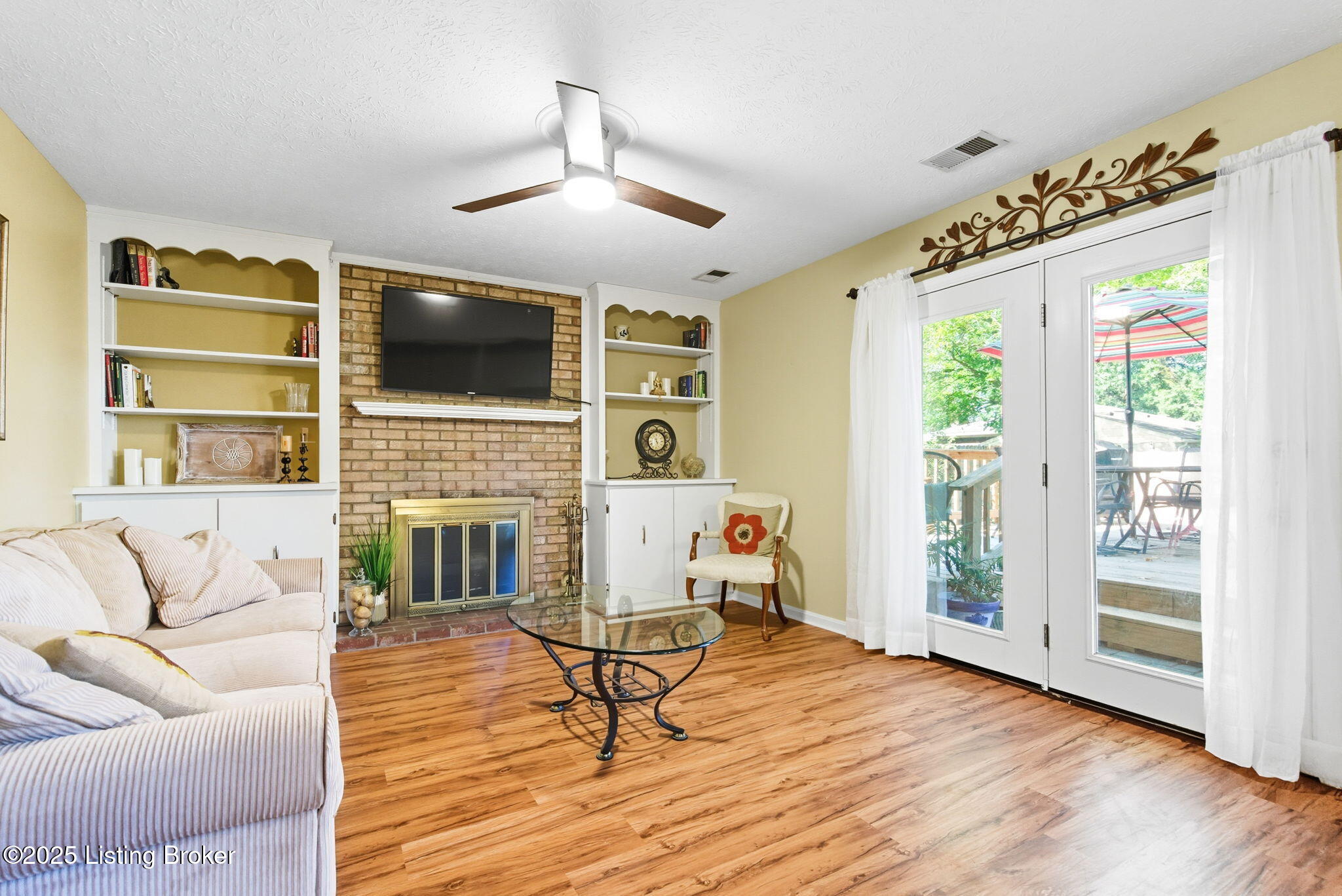 1018 Sir Lancelot Ln