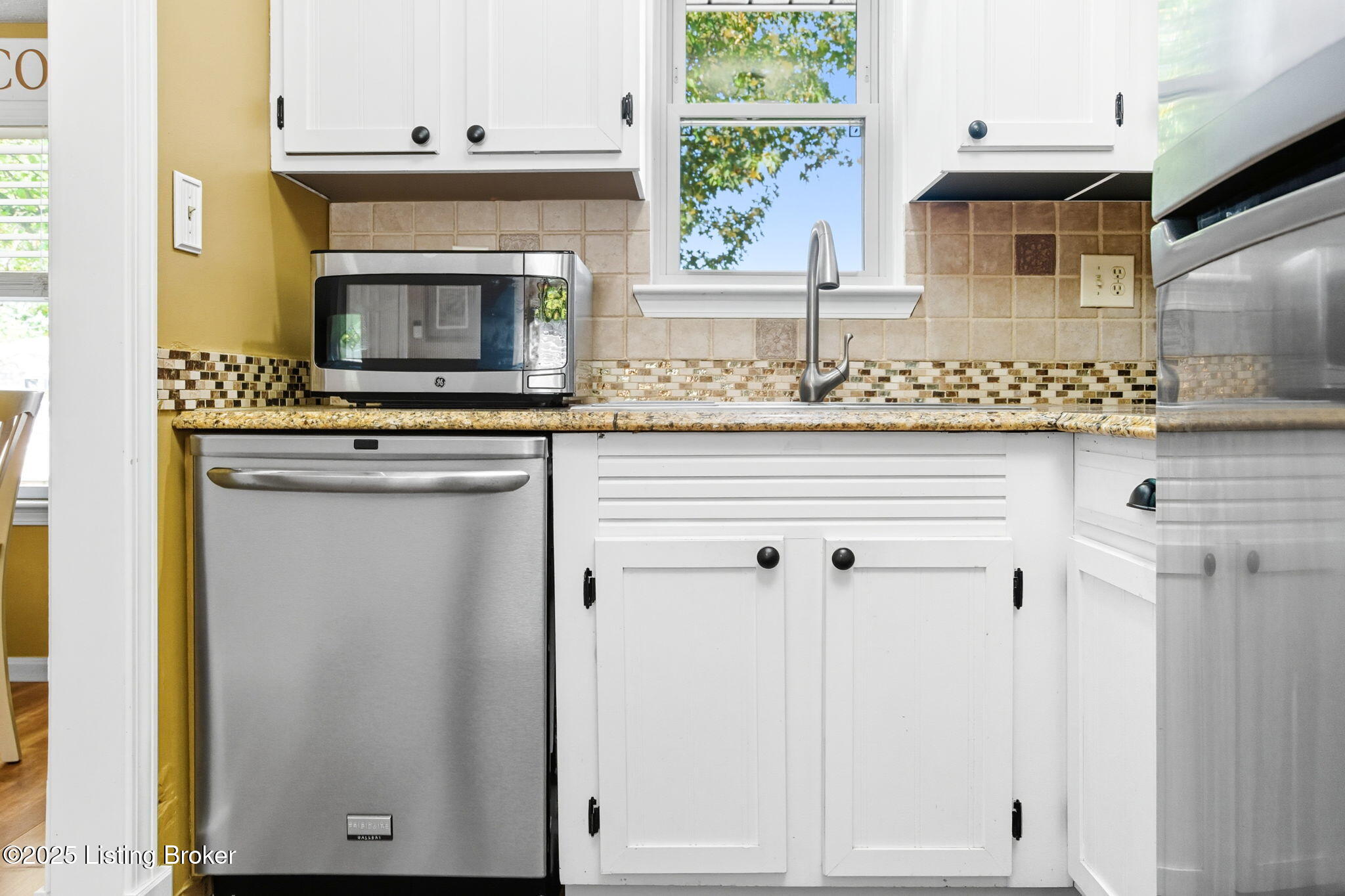 1018 Sir Lancelot Ln