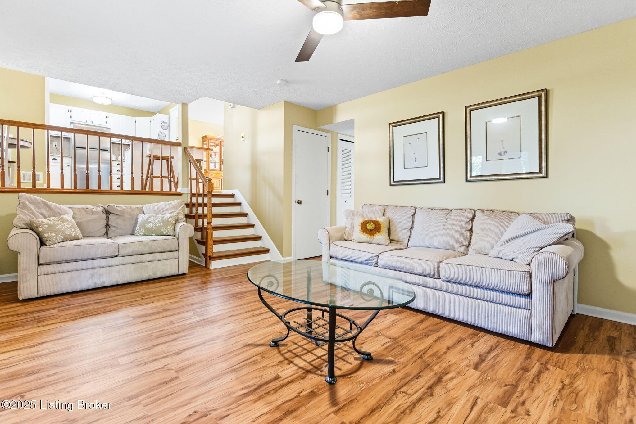 1018 Sir Lancelot Ln