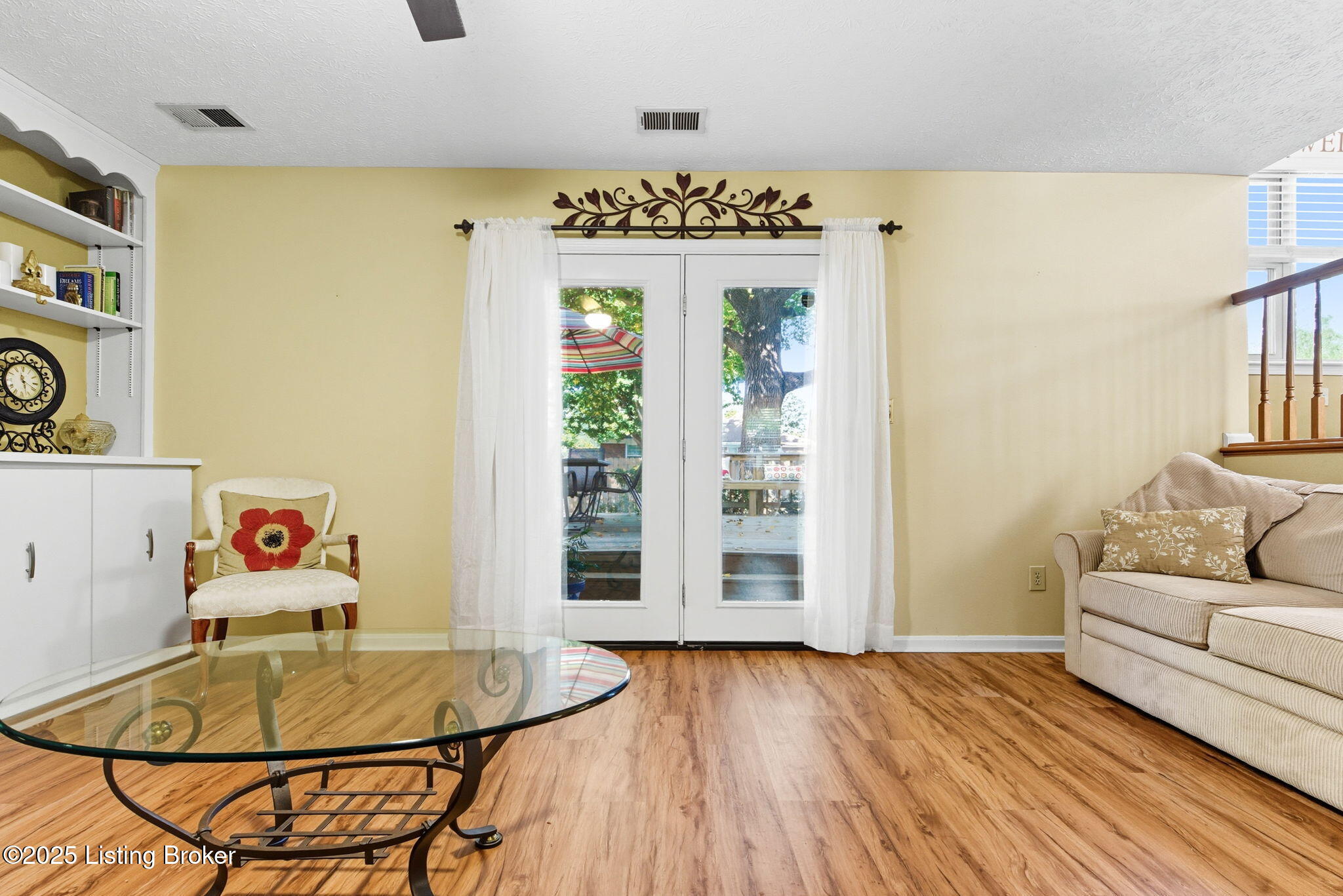 1018 Sir Lancelot Ln