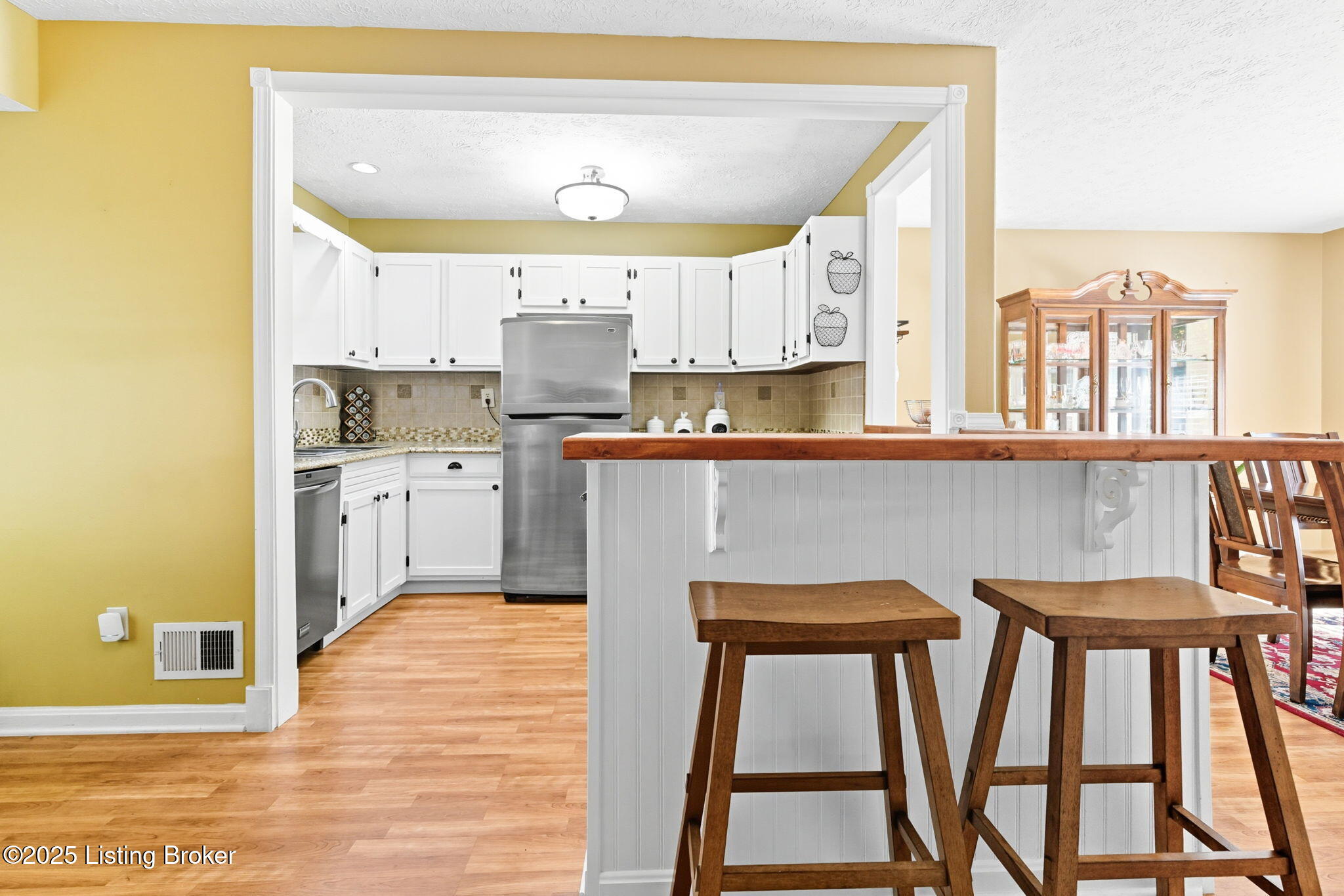 1018 Sir Lancelot Ln