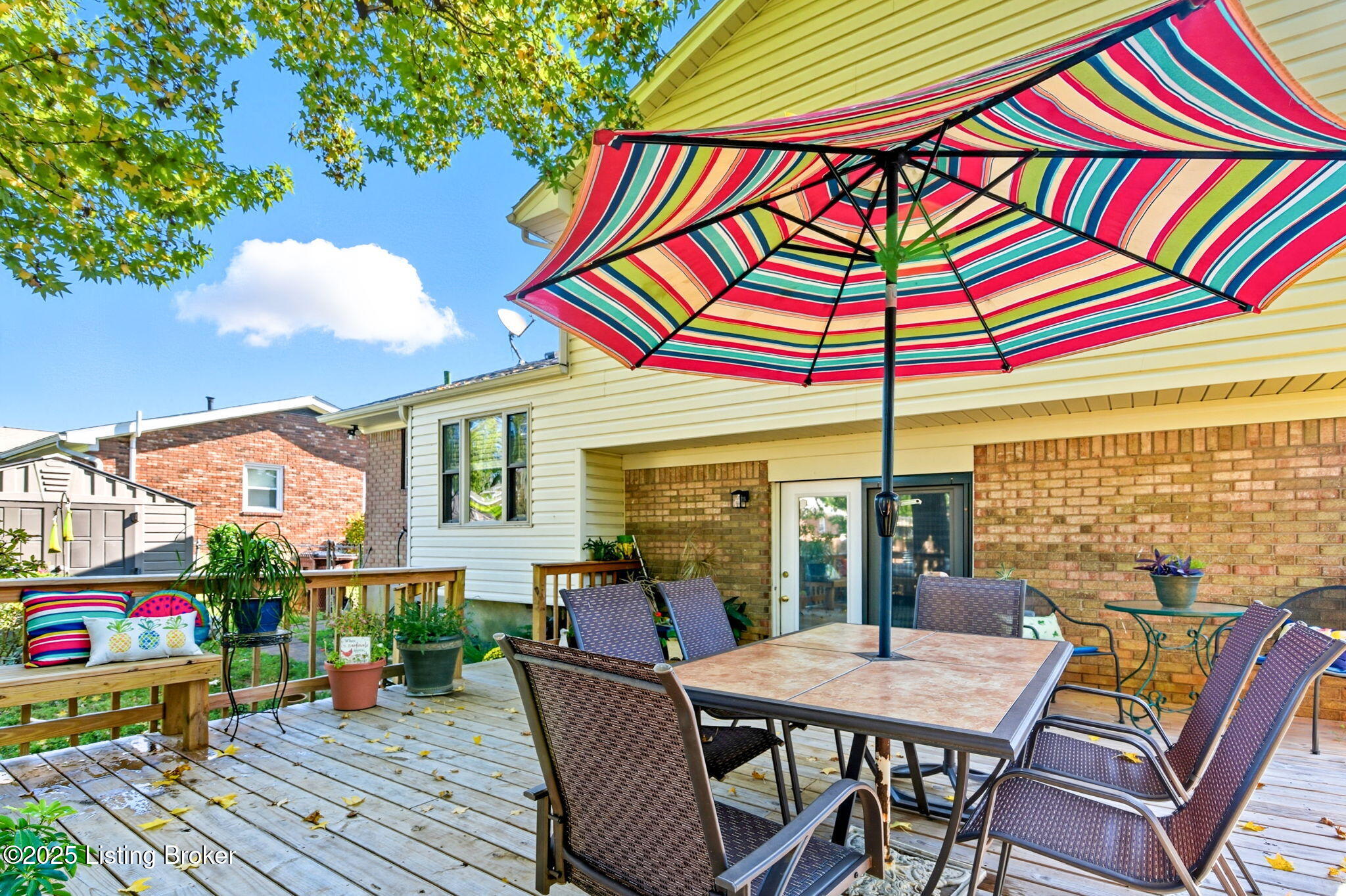 1018 Sir Lancelot Ln