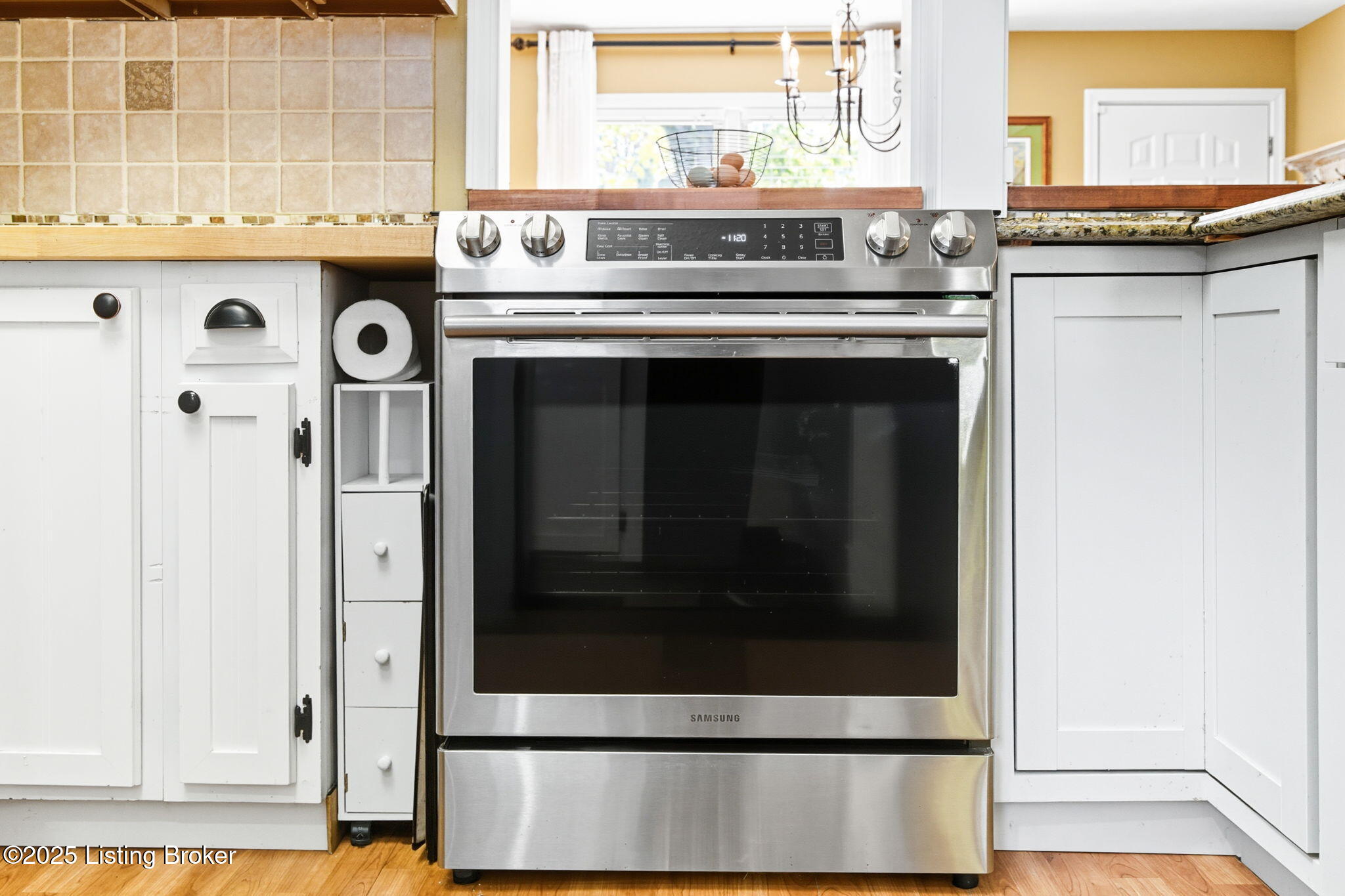 1018 Sir Lancelot Ln