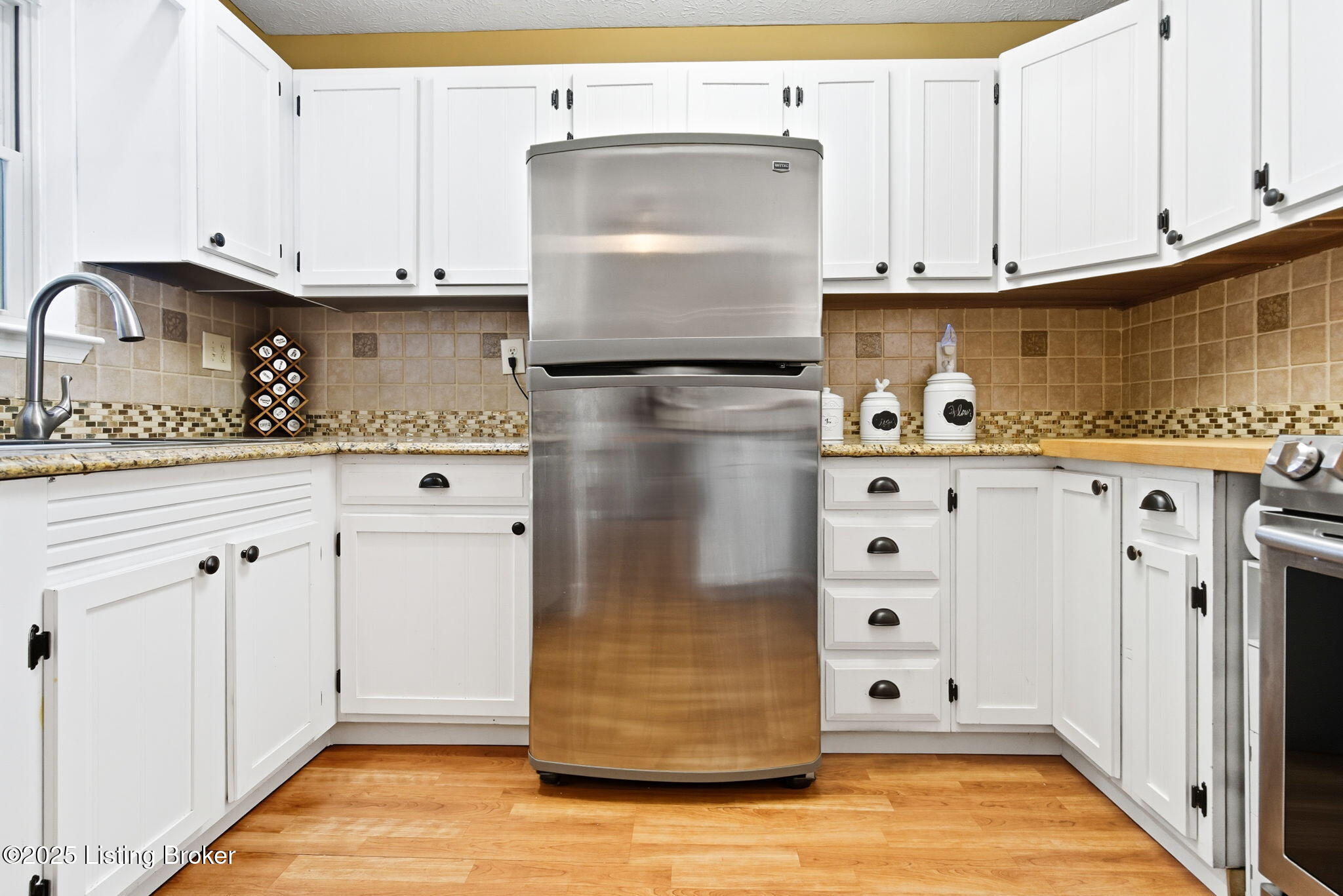 1018 Sir Lancelot Ln