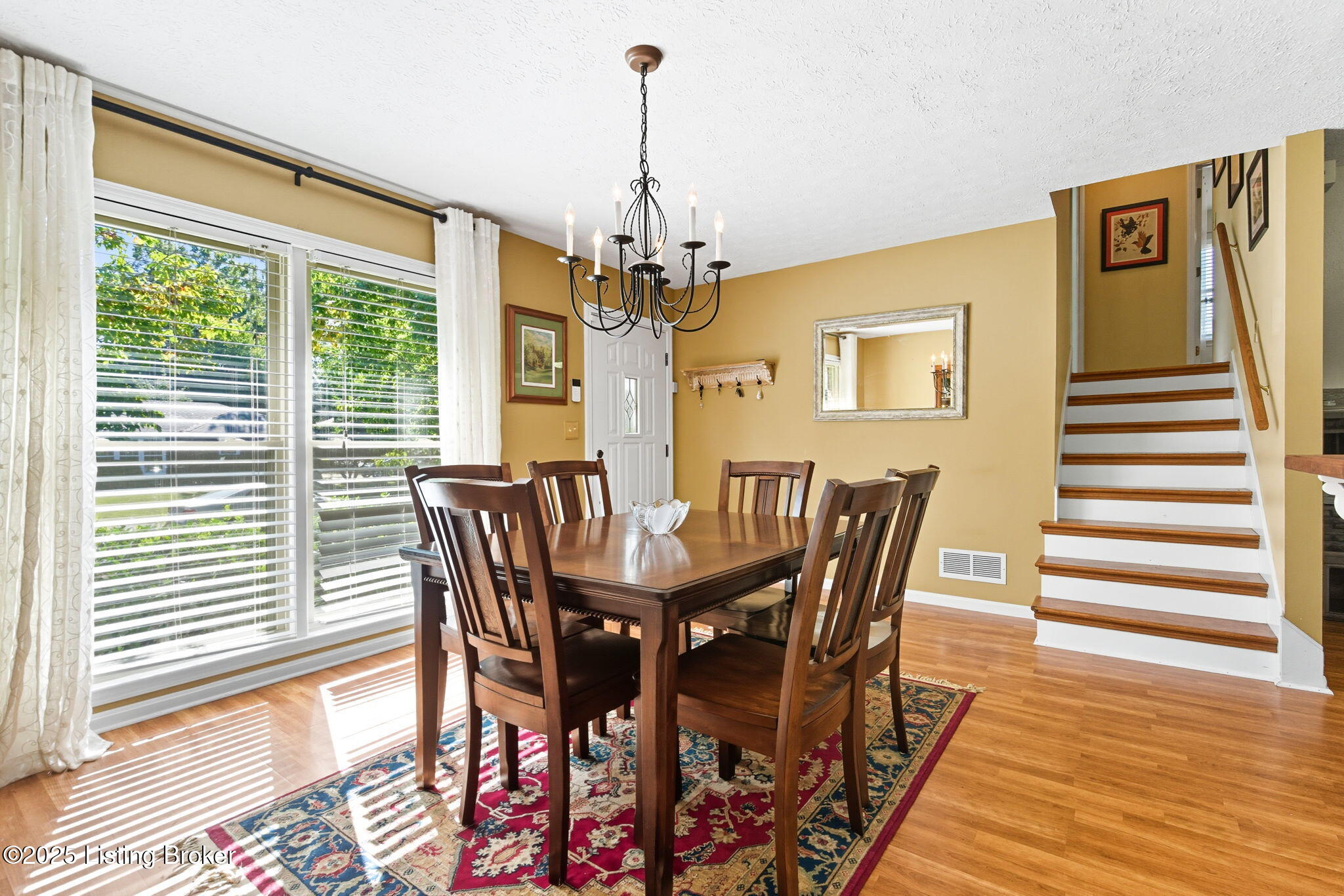 1018 Sir Lancelot Ln