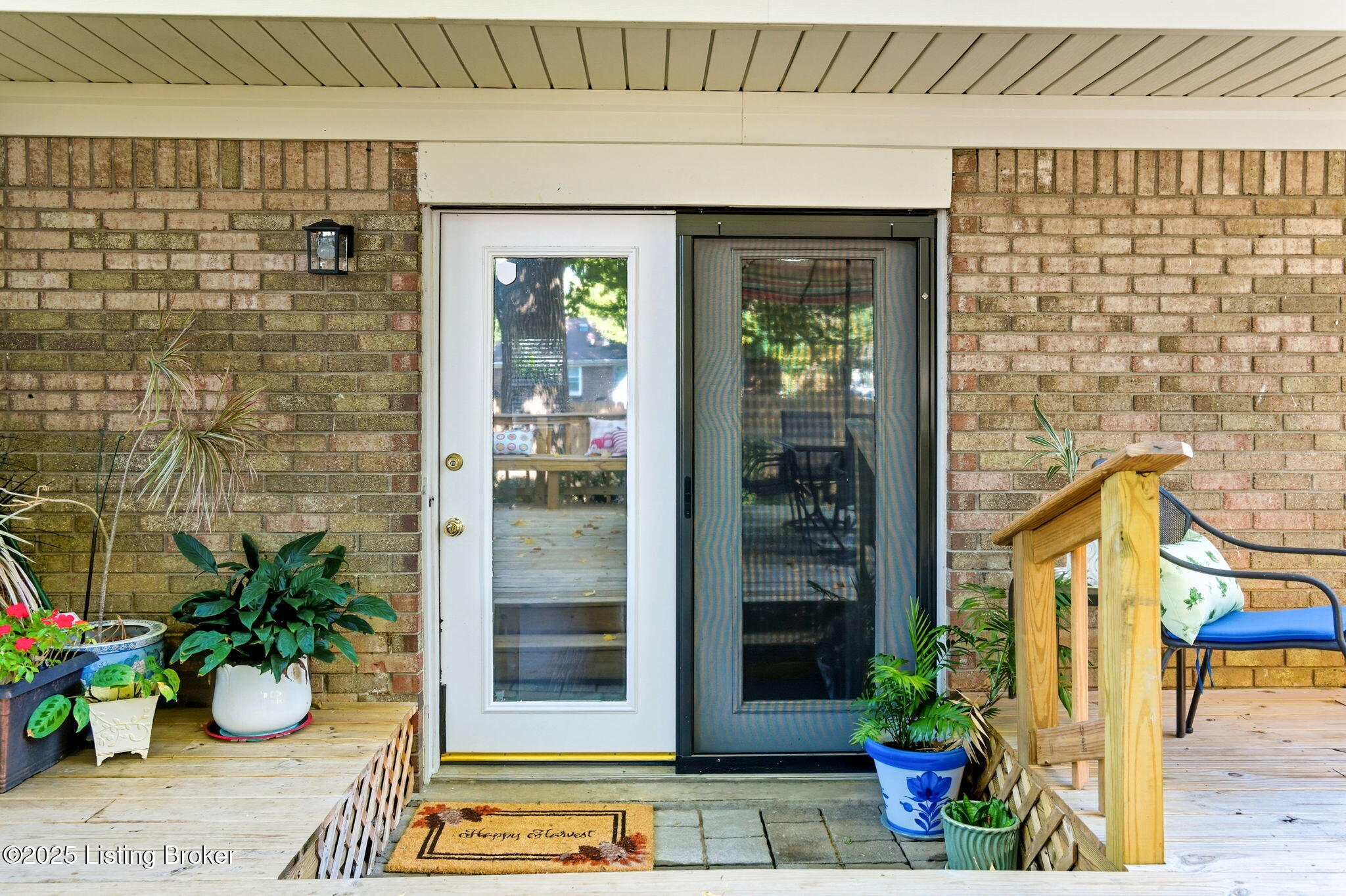 1018 Sir Lancelot Ln