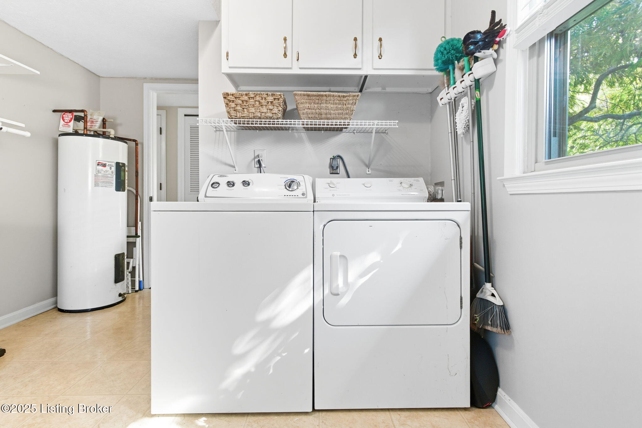 1018 Sir Lancelot Ln