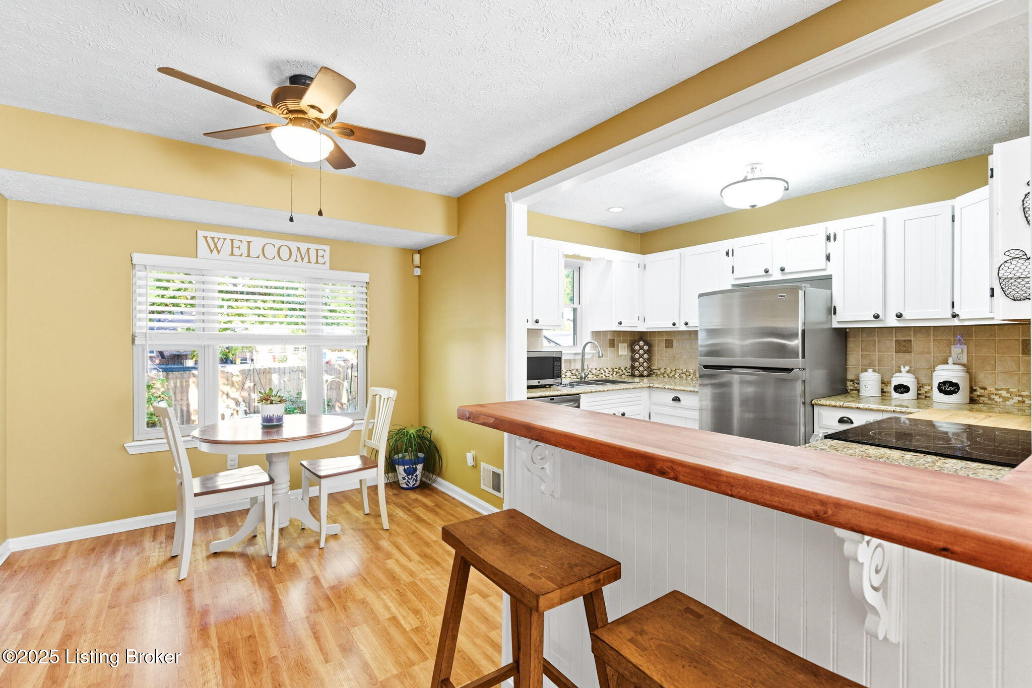 1018 Sir Lancelot Ln