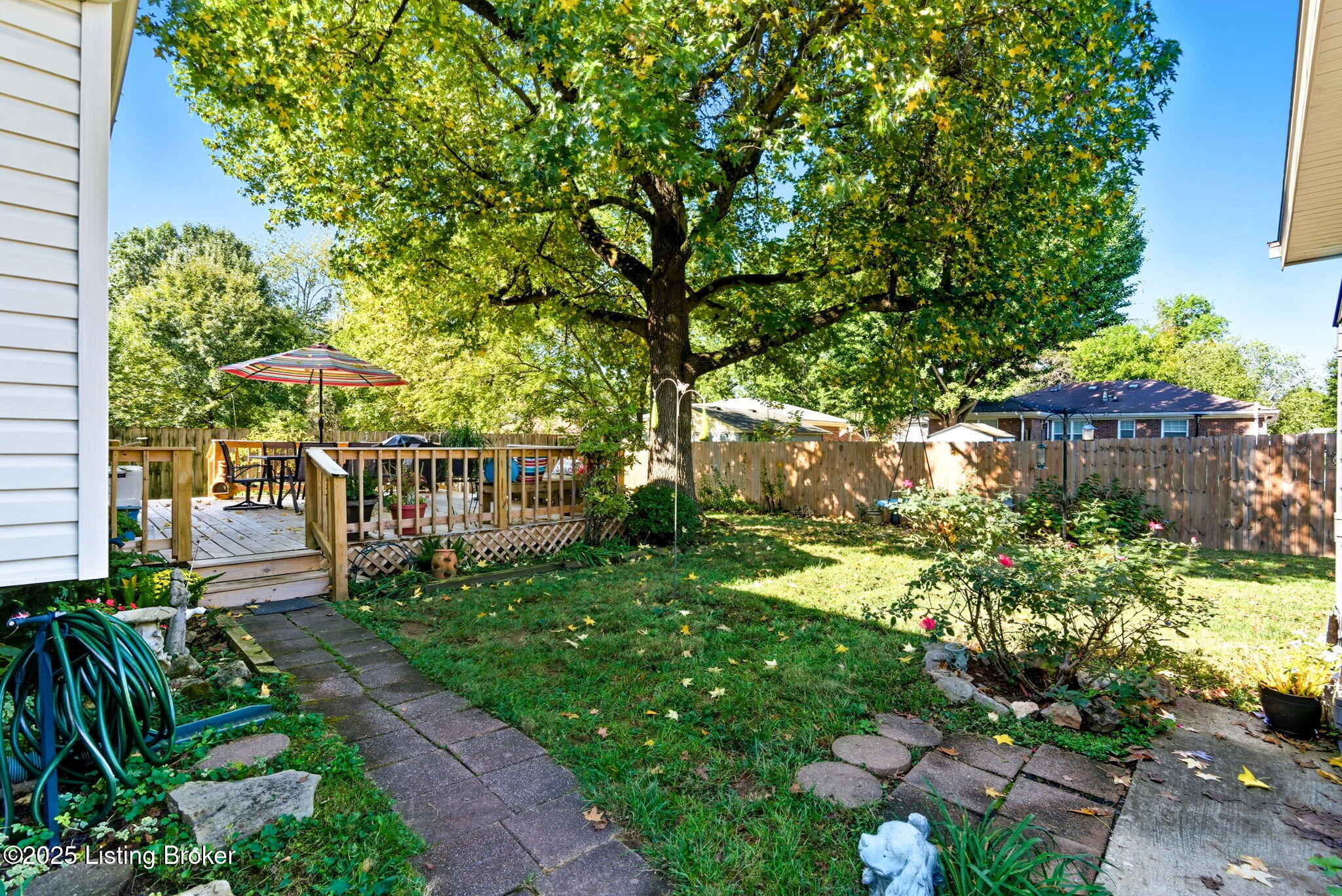 1018 Sir Lancelot Ln