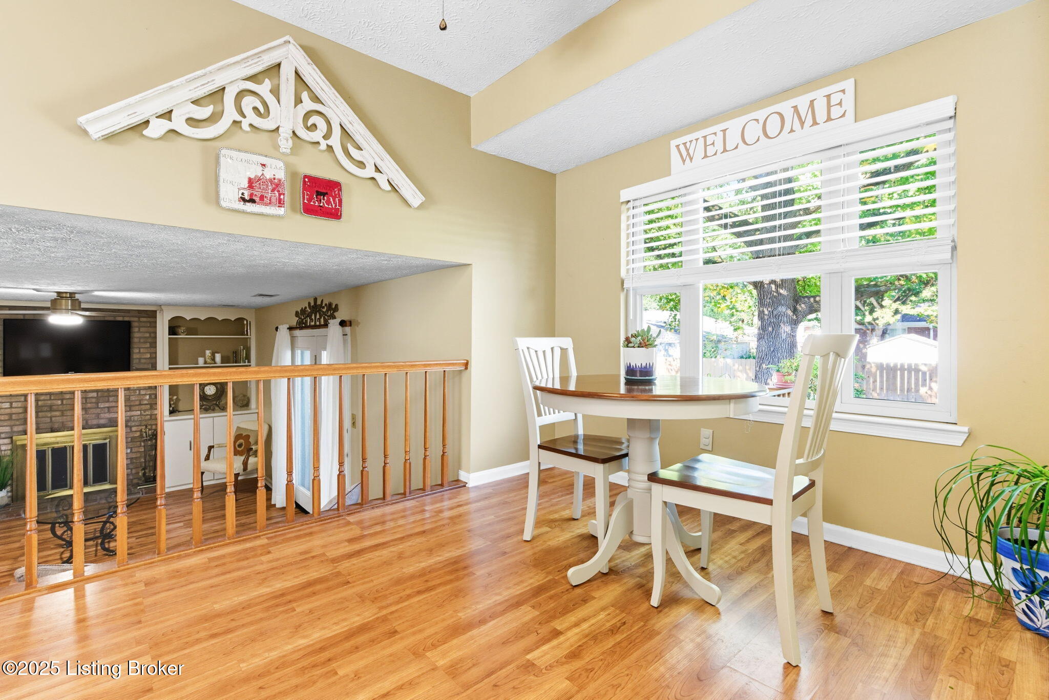 1018 Sir Lancelot Ln