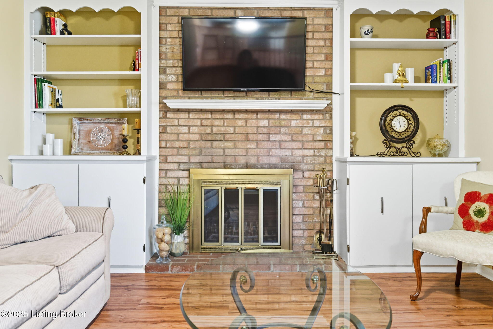 1018 Sir Lancelot Ln