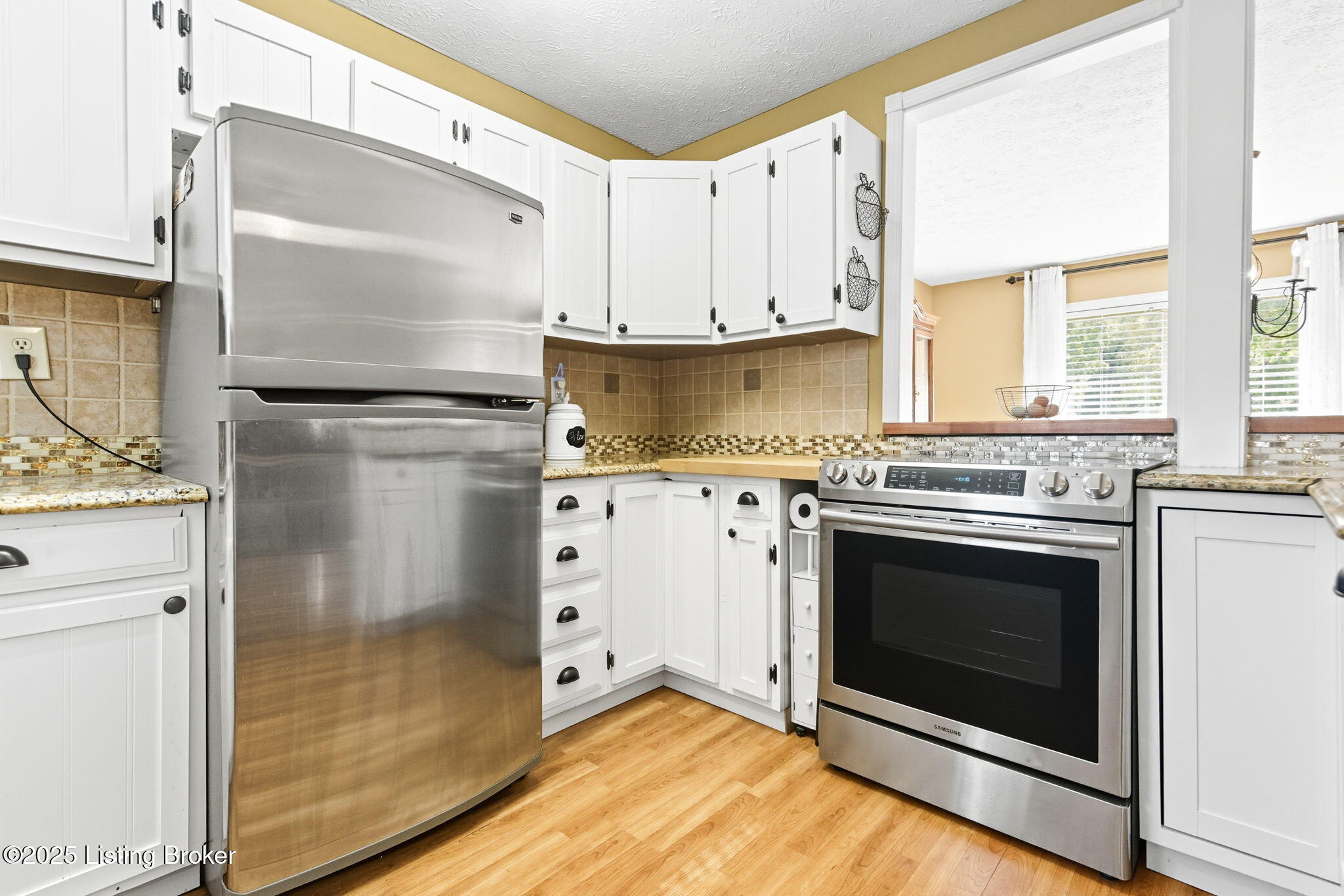 1018 Sir Lancelot Ln