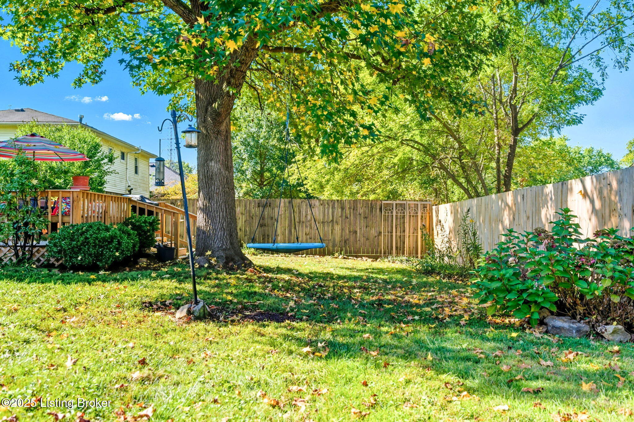 1018 Sir Lancelot Ln