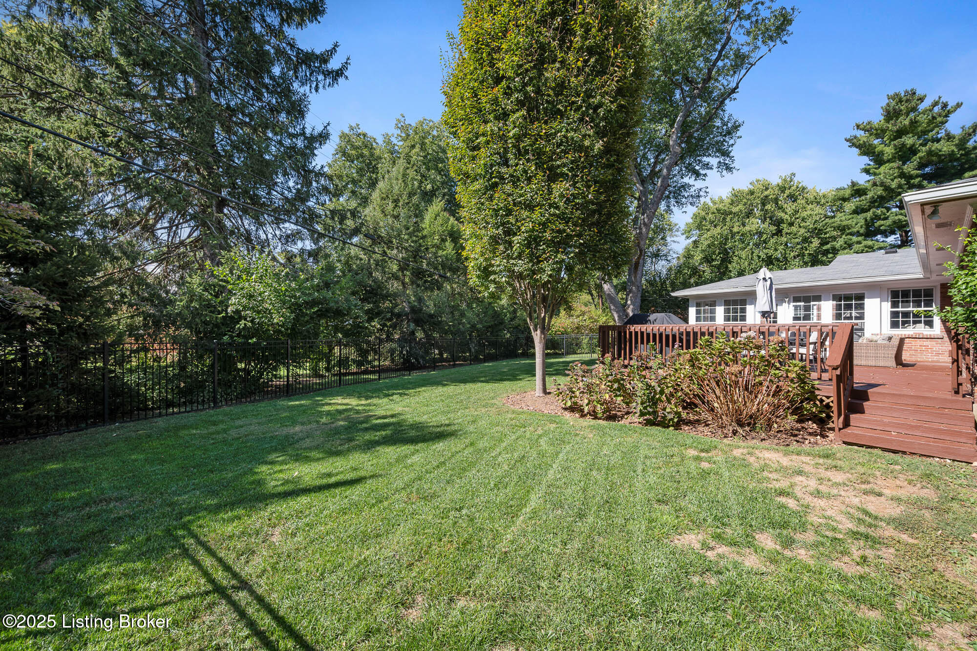 7500 Tudor Ct