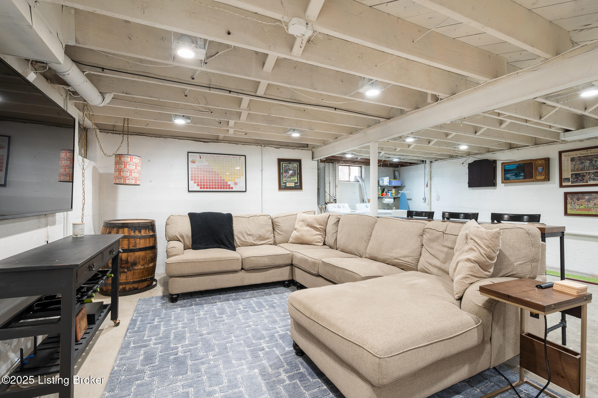 7500 Tudor Ct