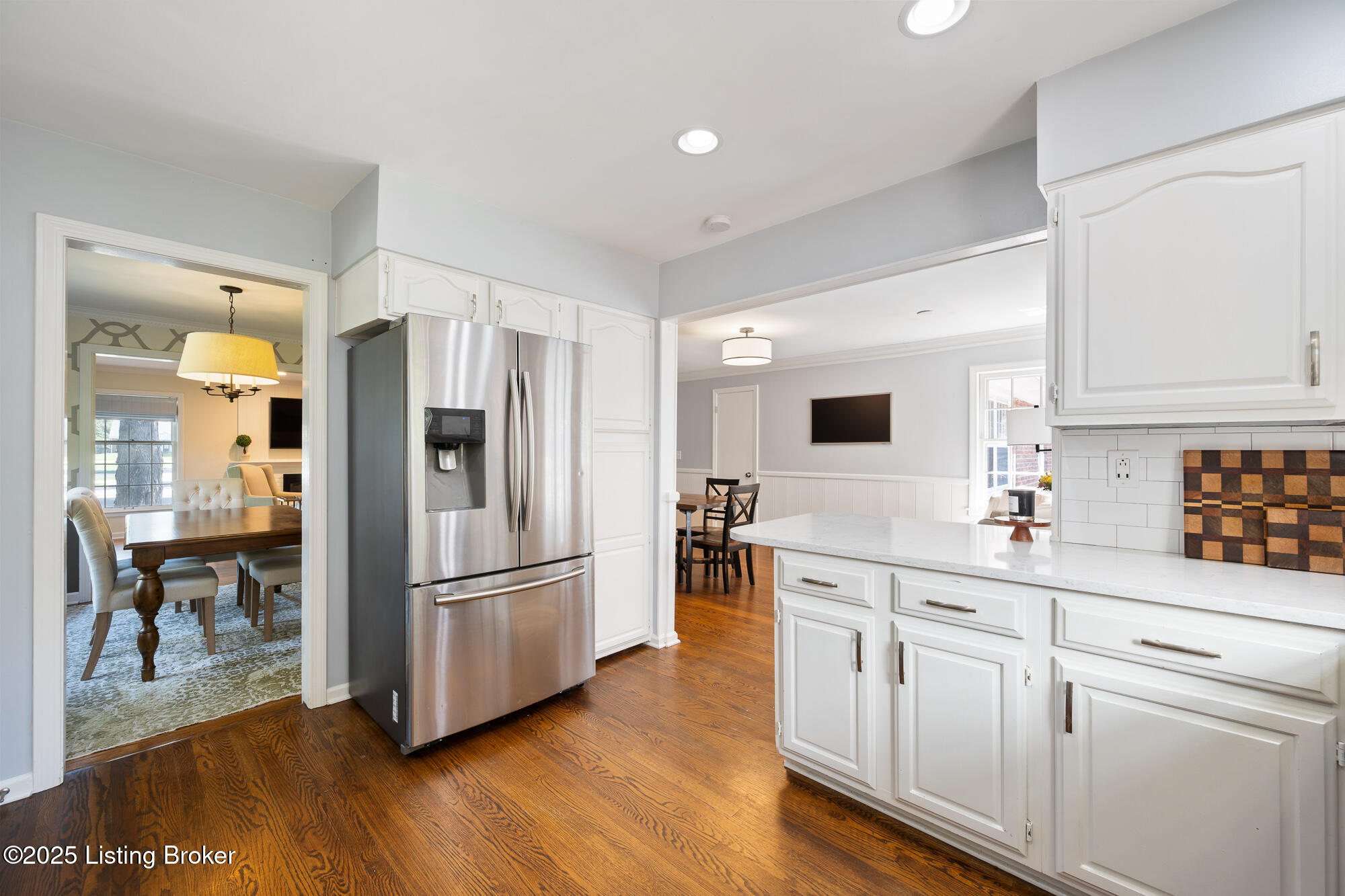 7500 Tudor Ct