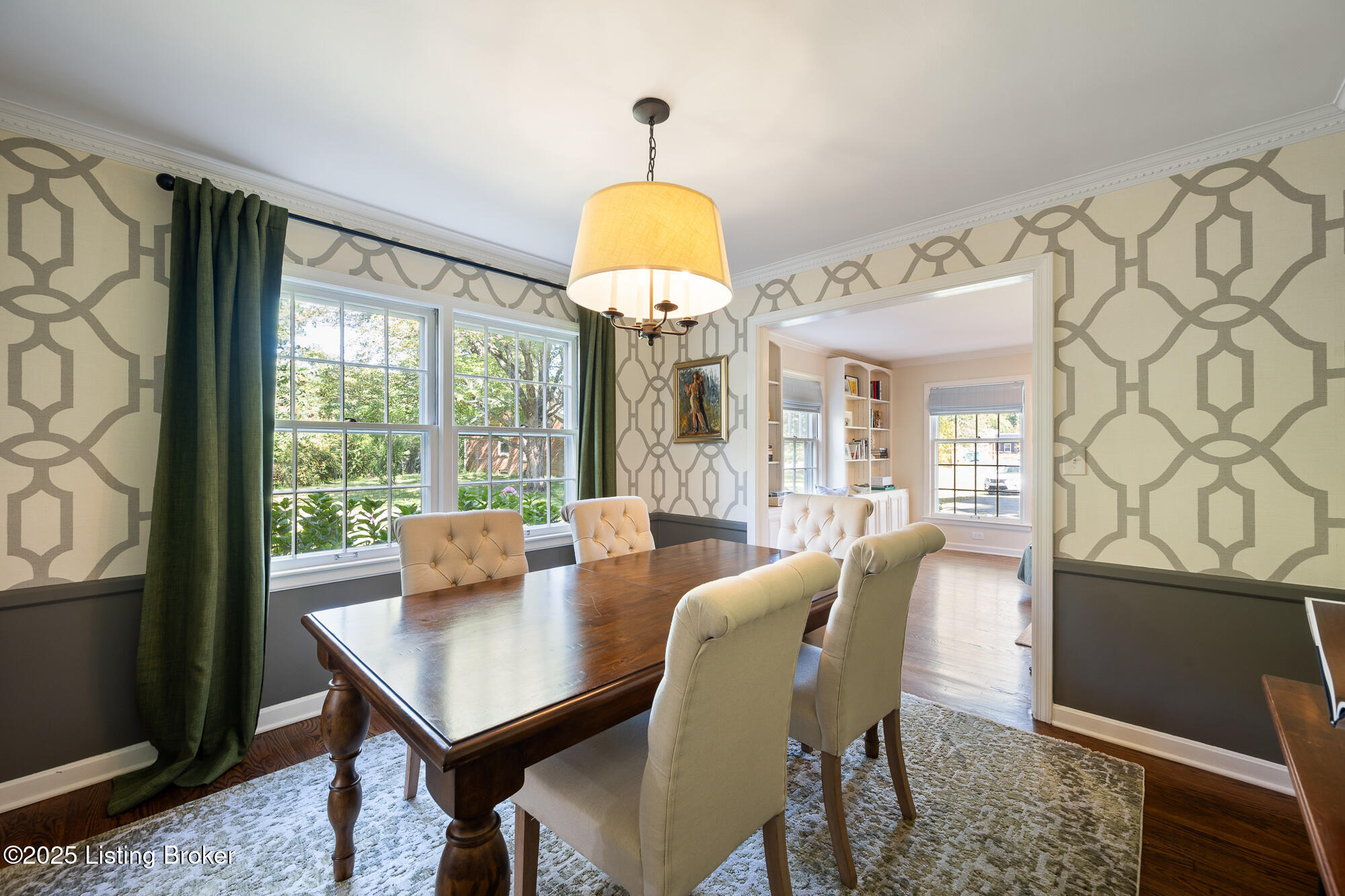 7500 Tudor Ct