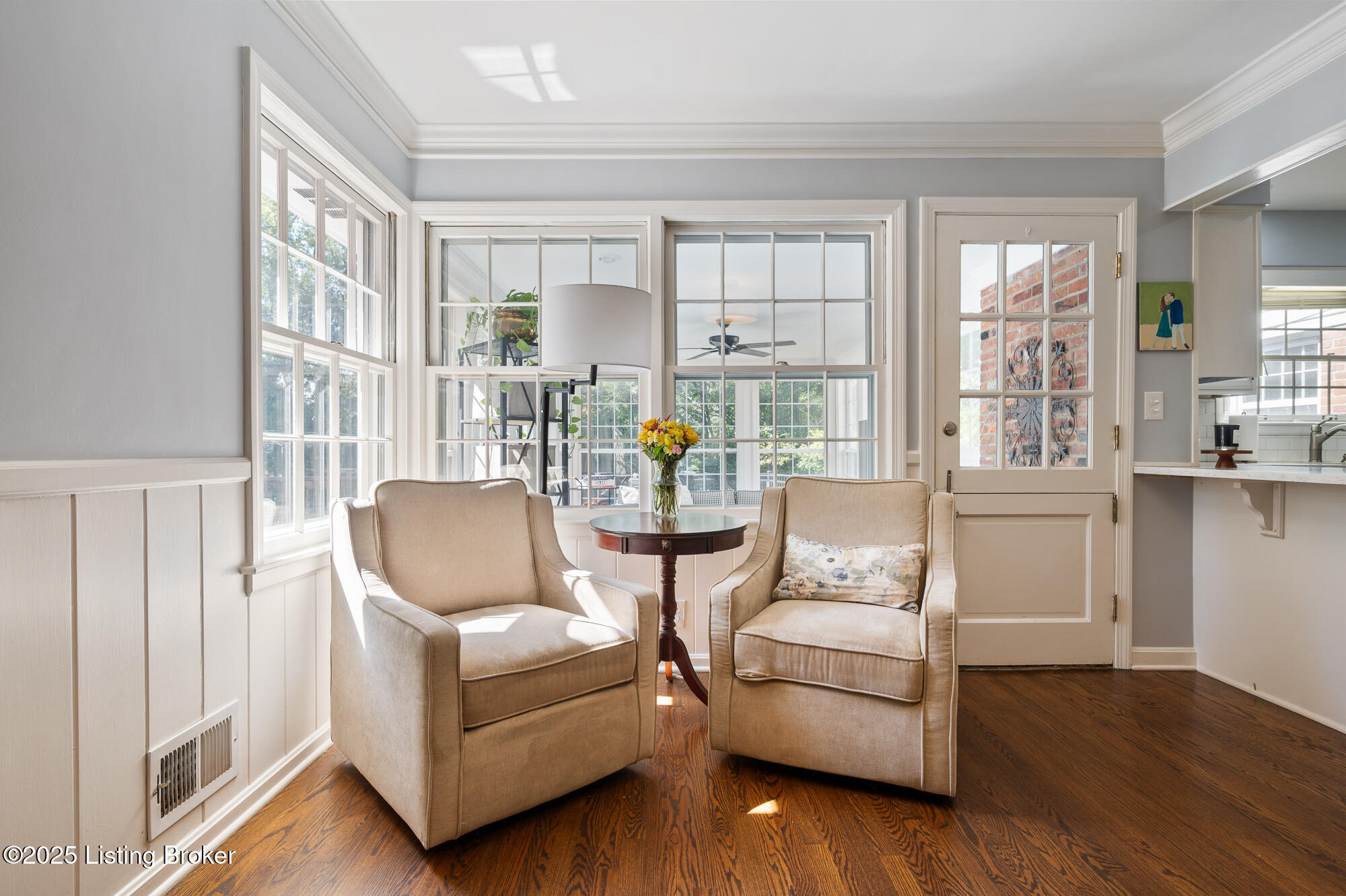 7500 Tudor Ct