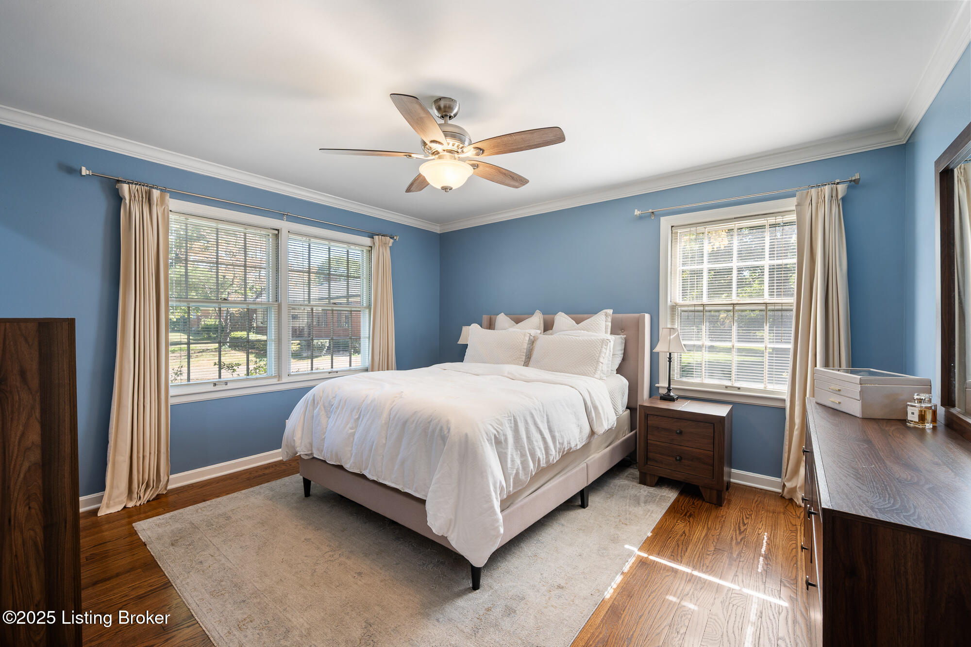 7500 Tudor Ct