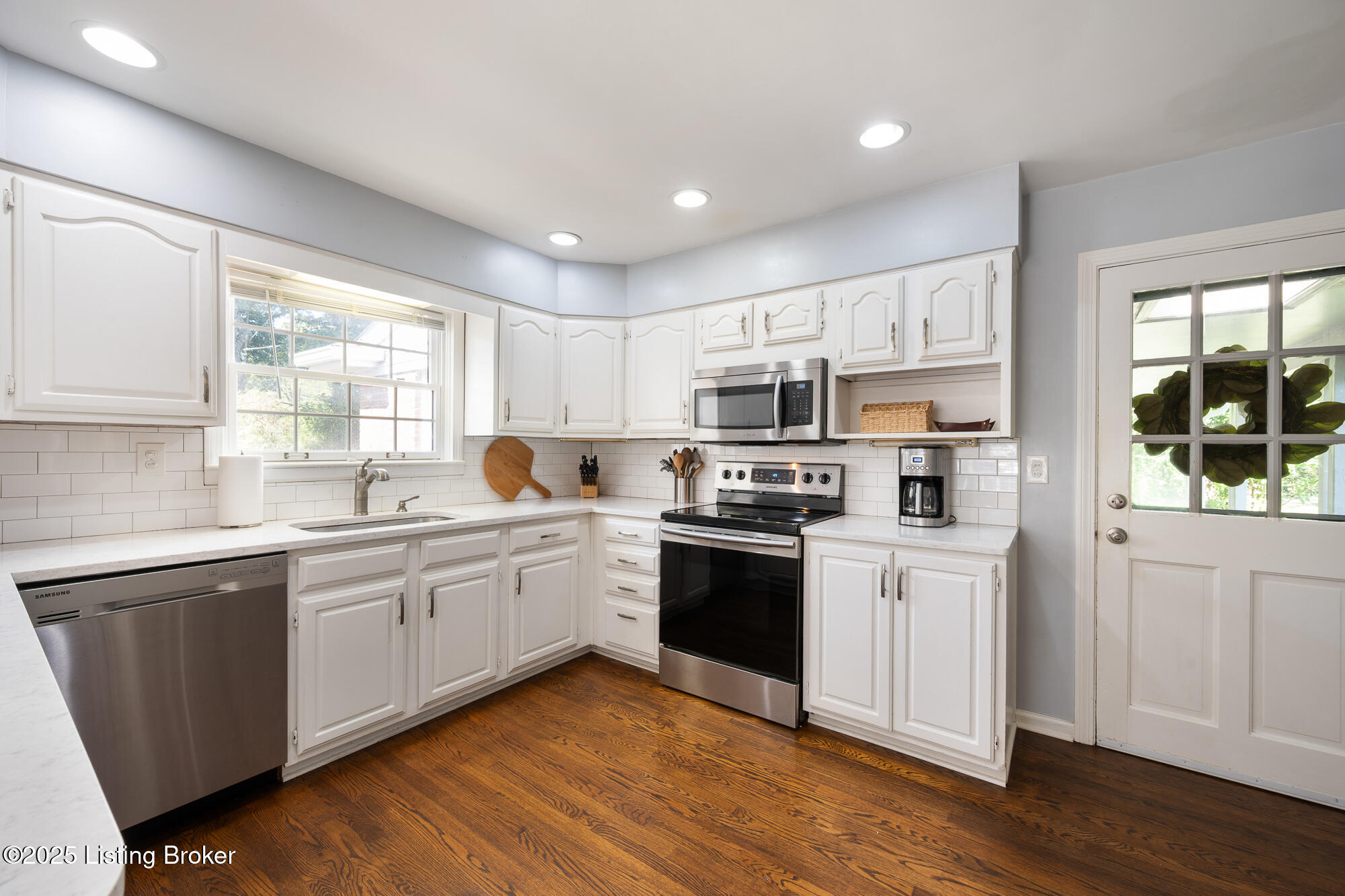 7500 Tudor Ct